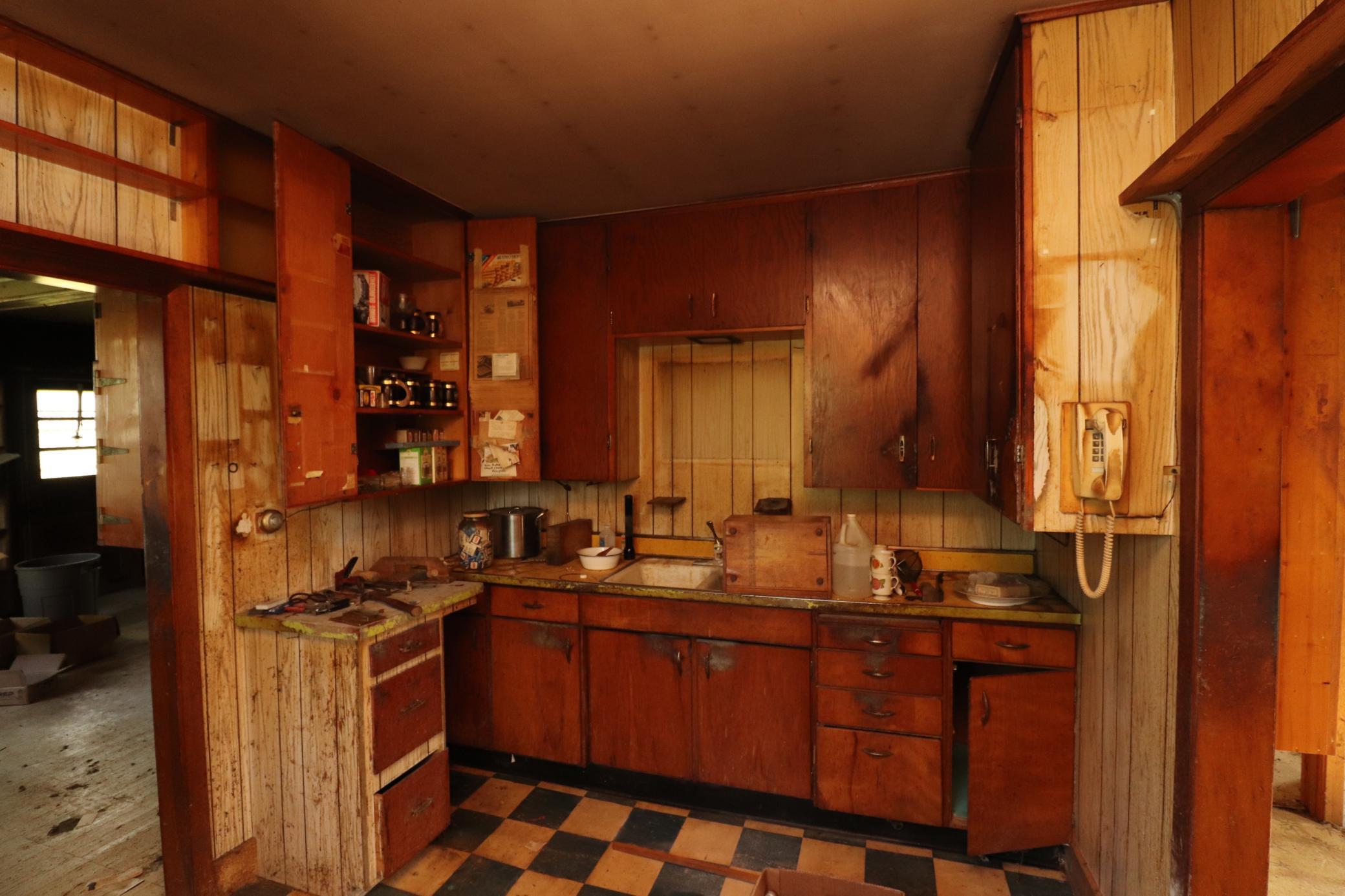 17189 Downy Drive Property Photo 14
