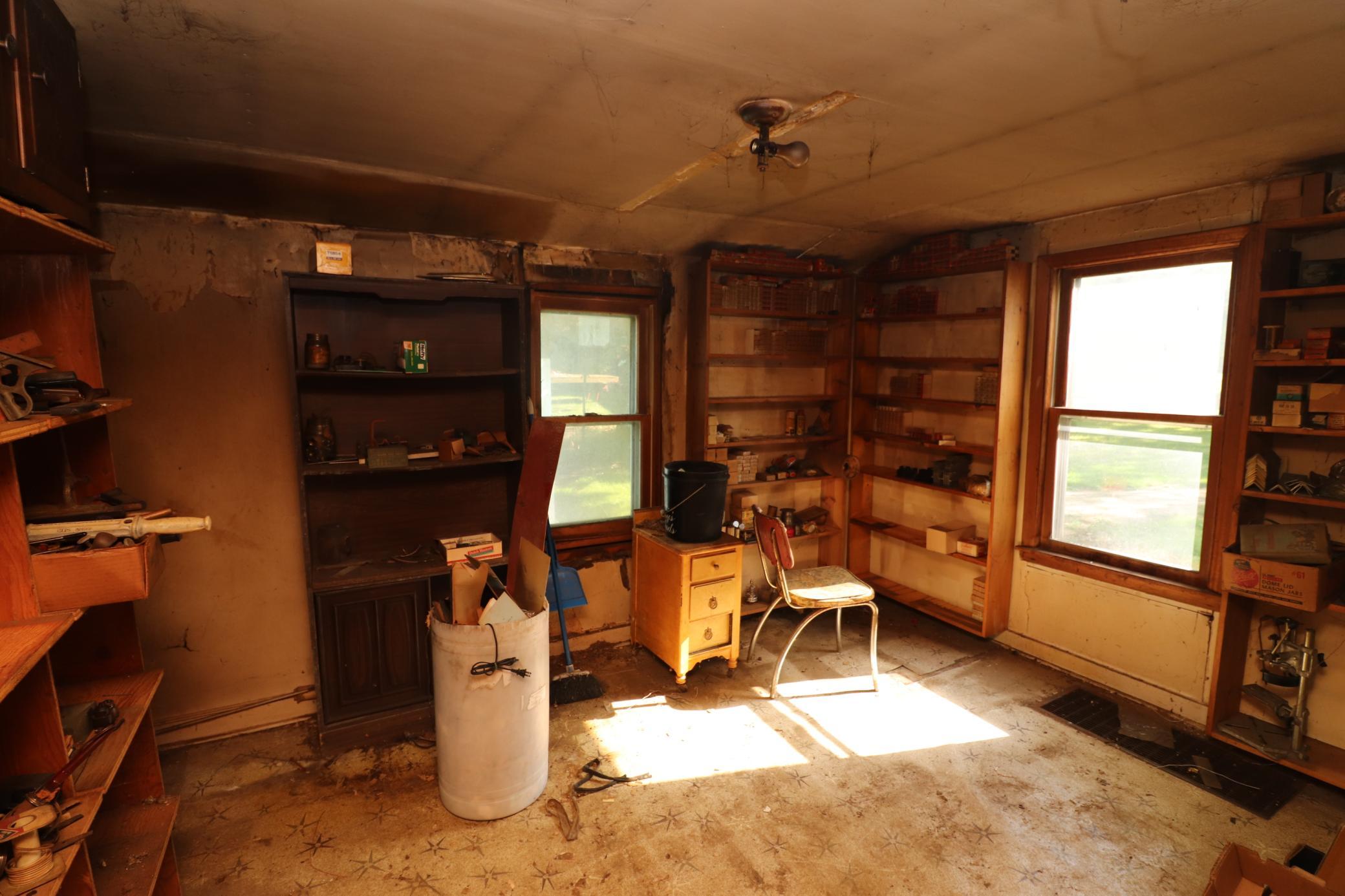 17189 Downy Drive Property Photo 15