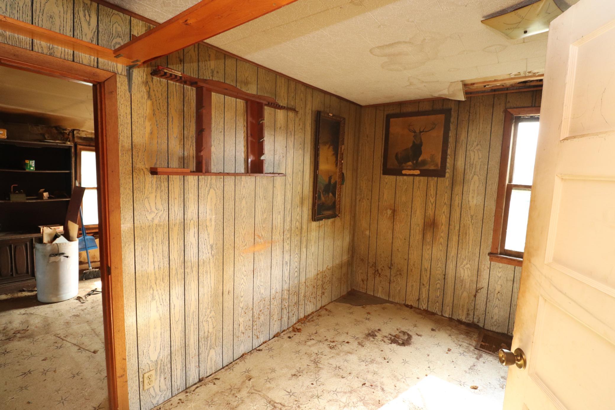 17189 Downy Drive Property Photo 16