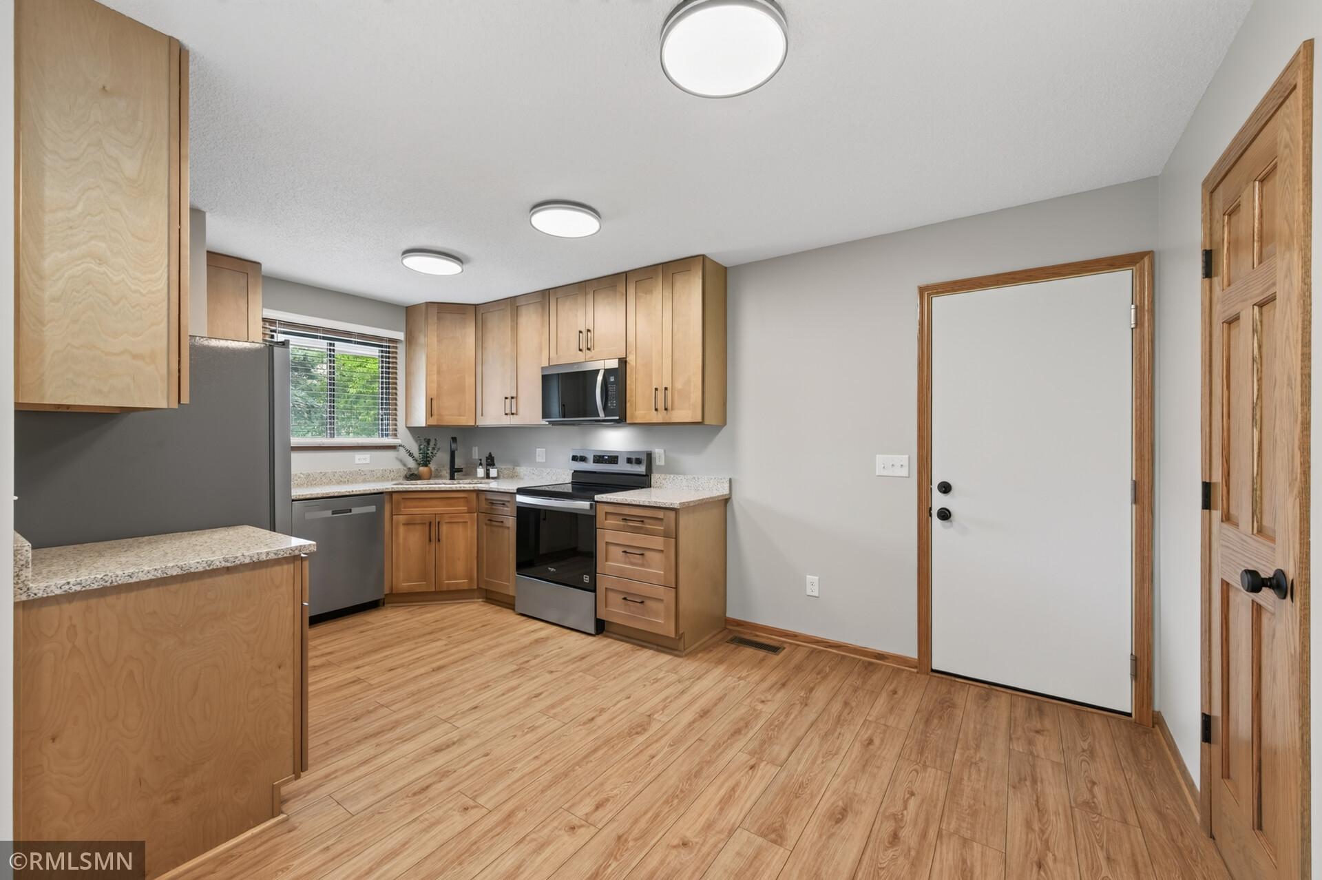 89 126th Lane Nw Property Photo 6