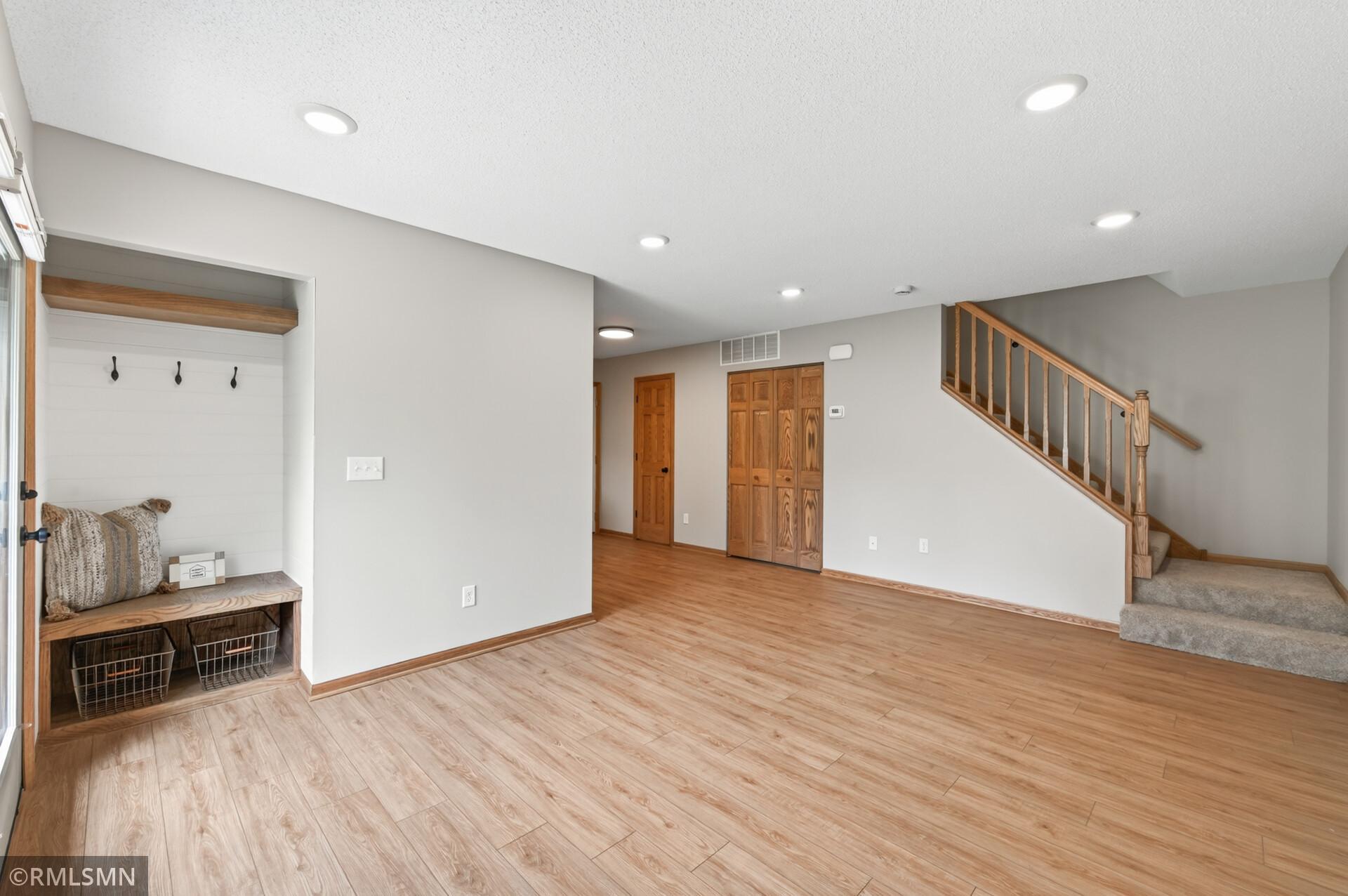 89 126th Lane Nw Property Photo 10