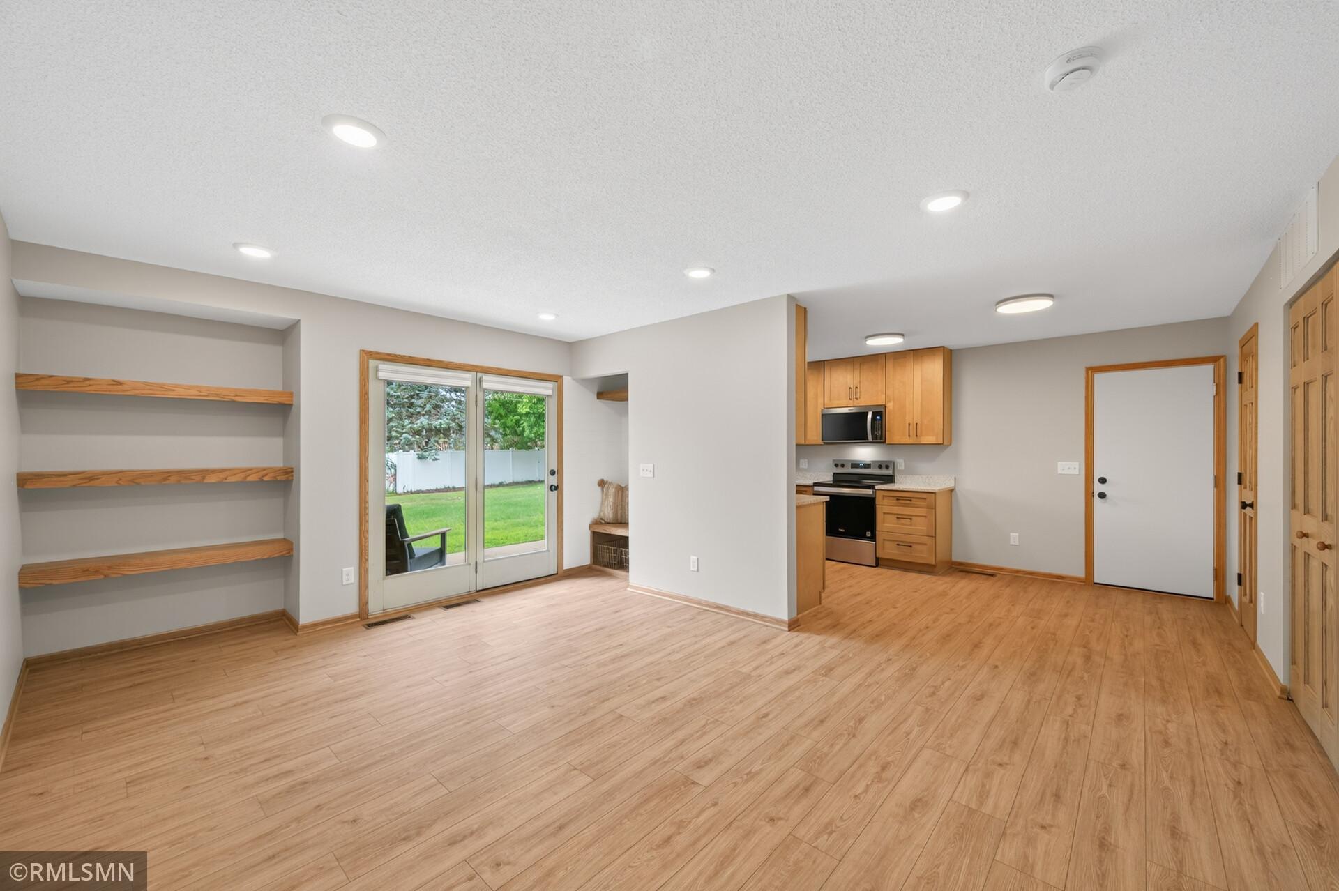 89 126th Lane Nw Property Photo 11