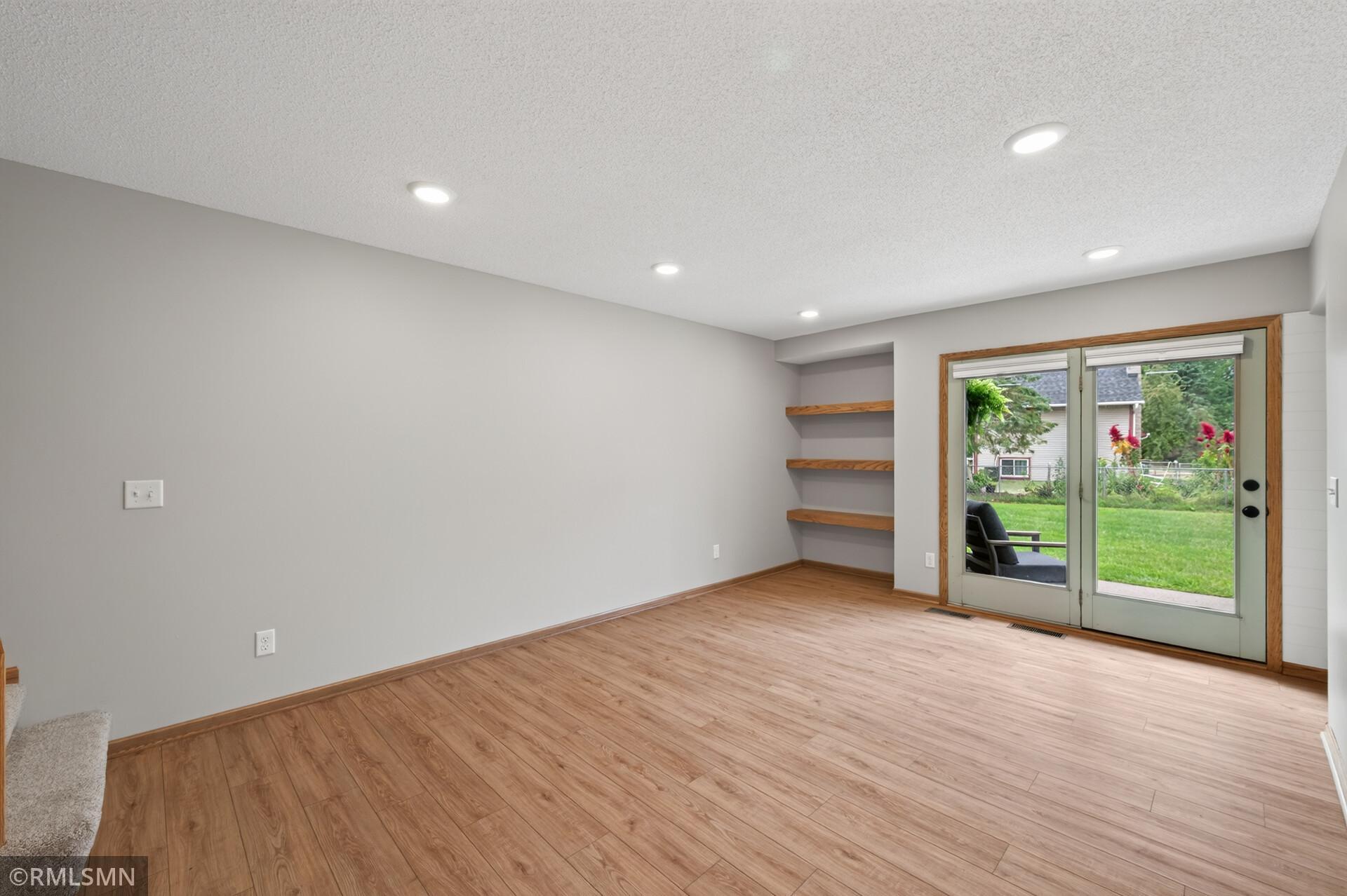 89 126th Lane Nw Property Photo 12