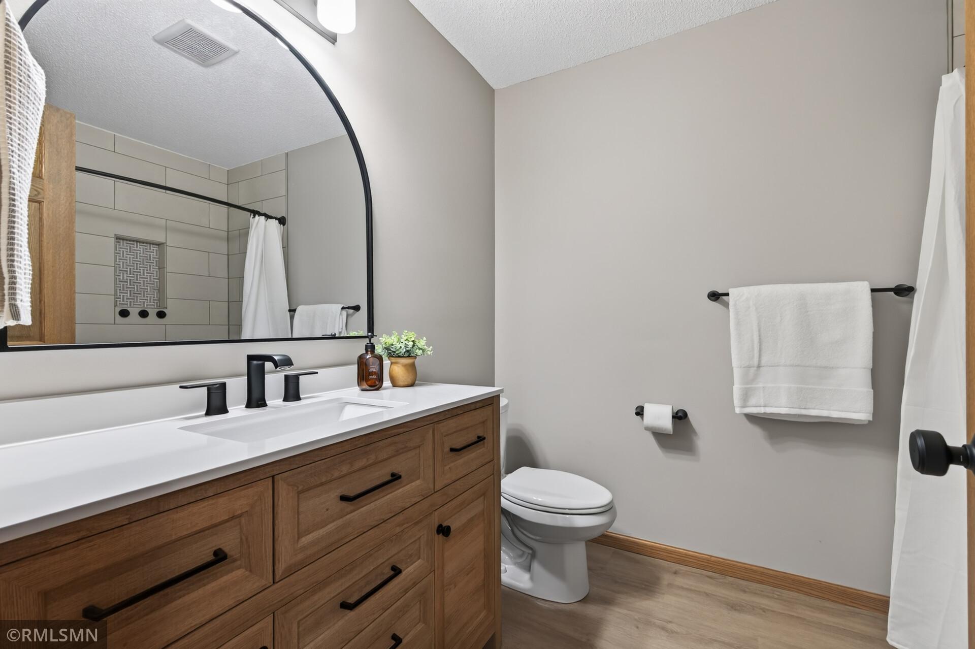 89 126th Lane Nw Property Photo 14