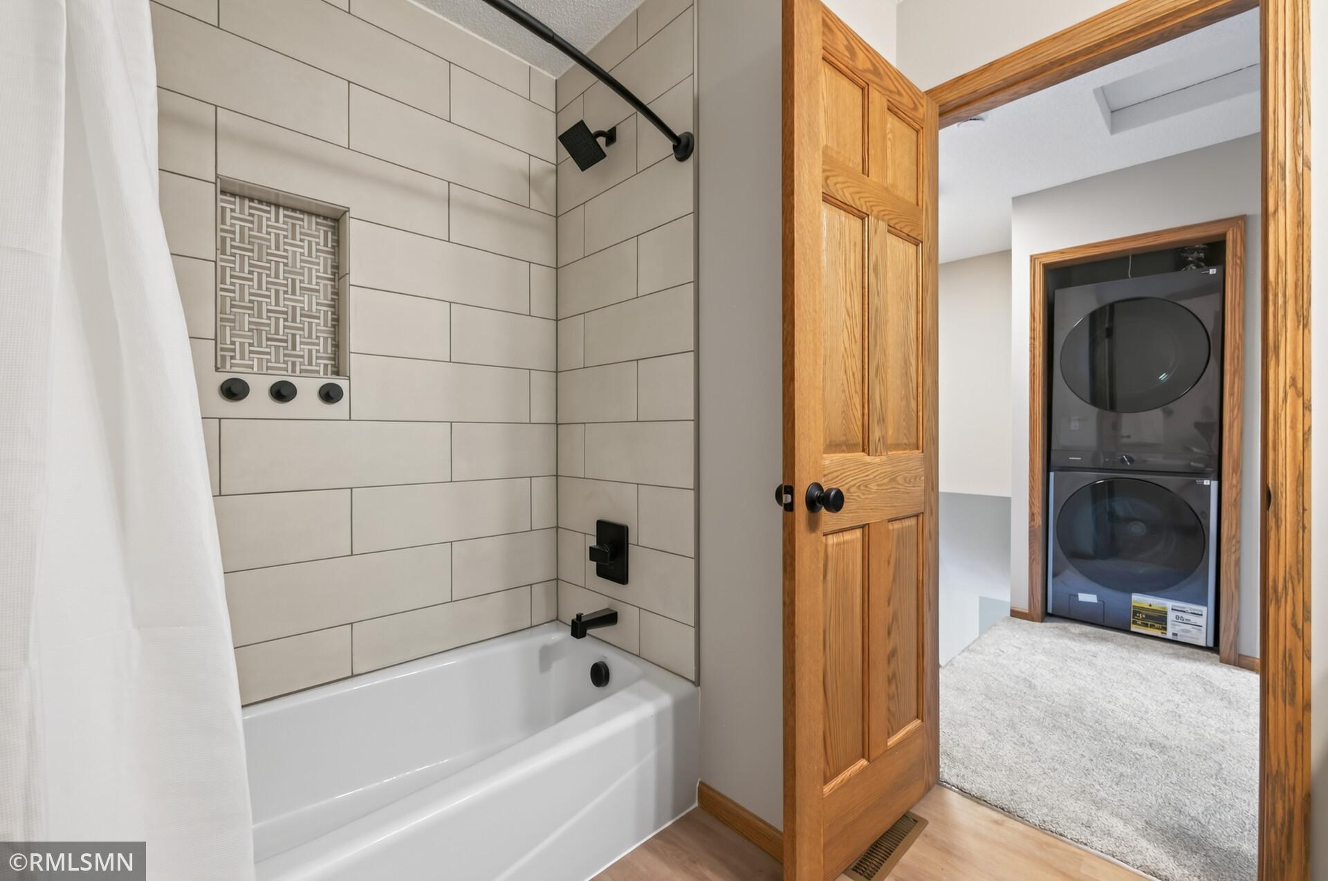 89 126th Lane Nw Property Photo 15