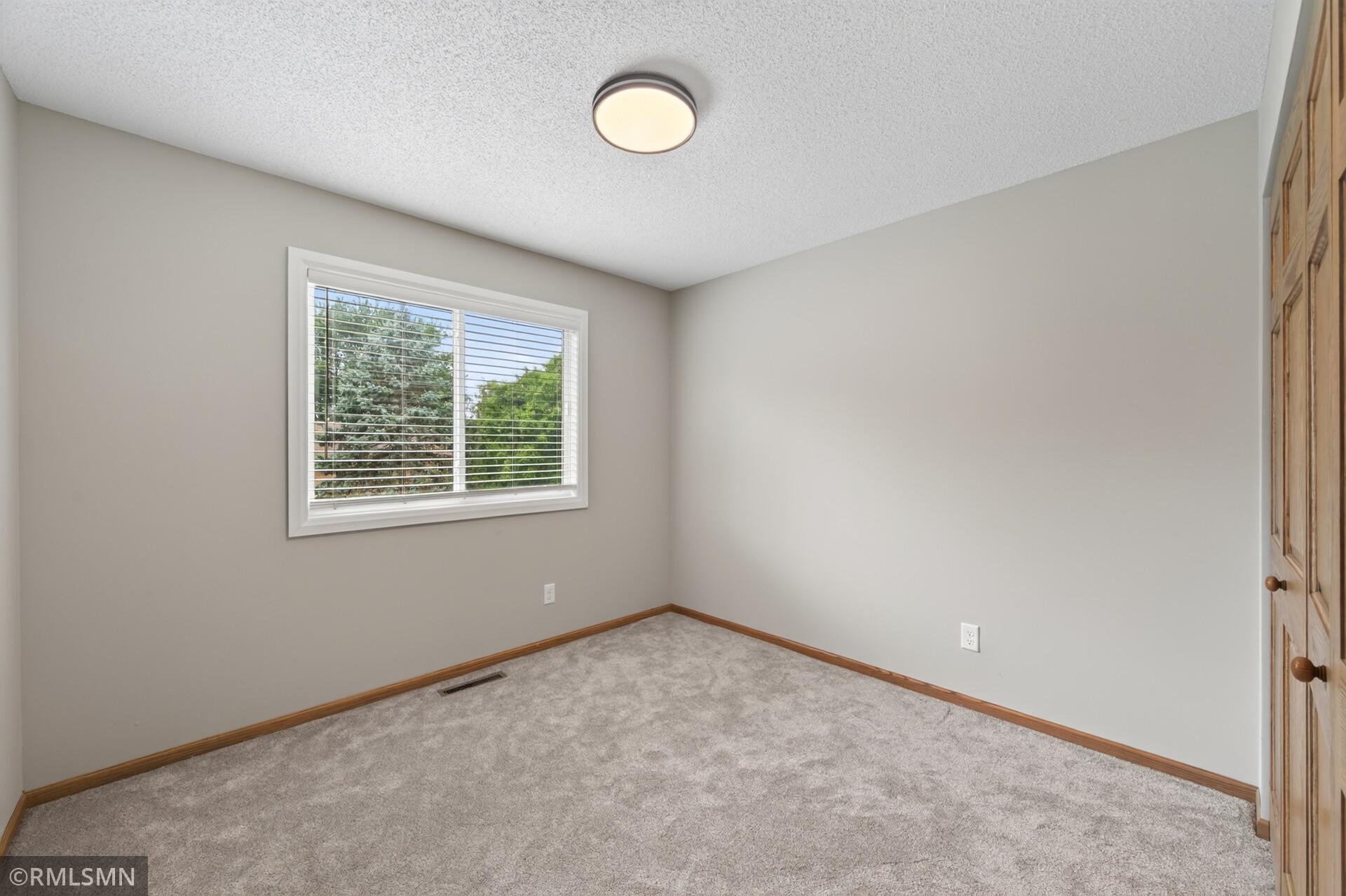 89 126th Lane Nw Property Photo 16