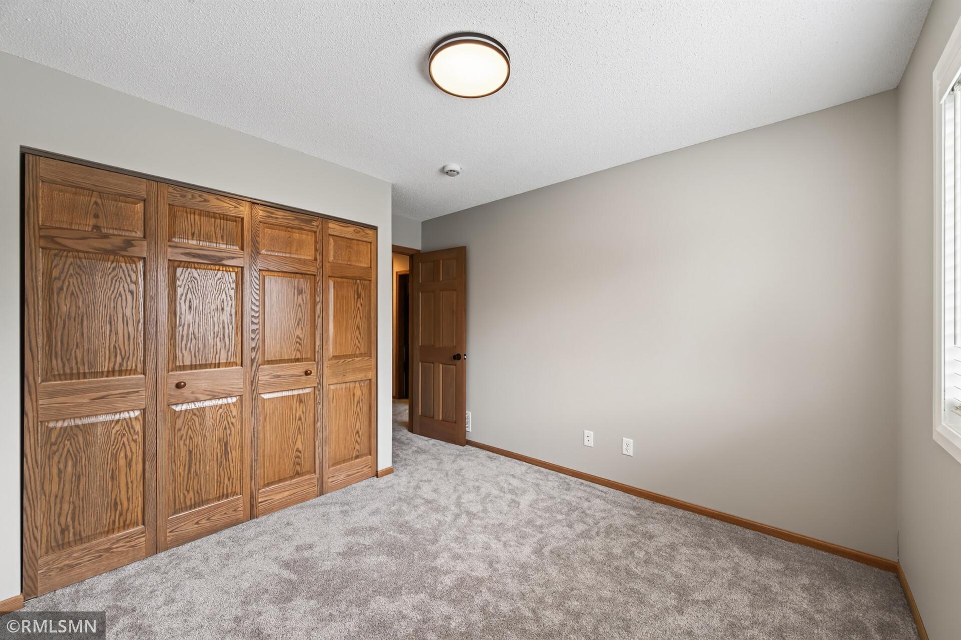 89 126th Lane Nw Property Photo 17