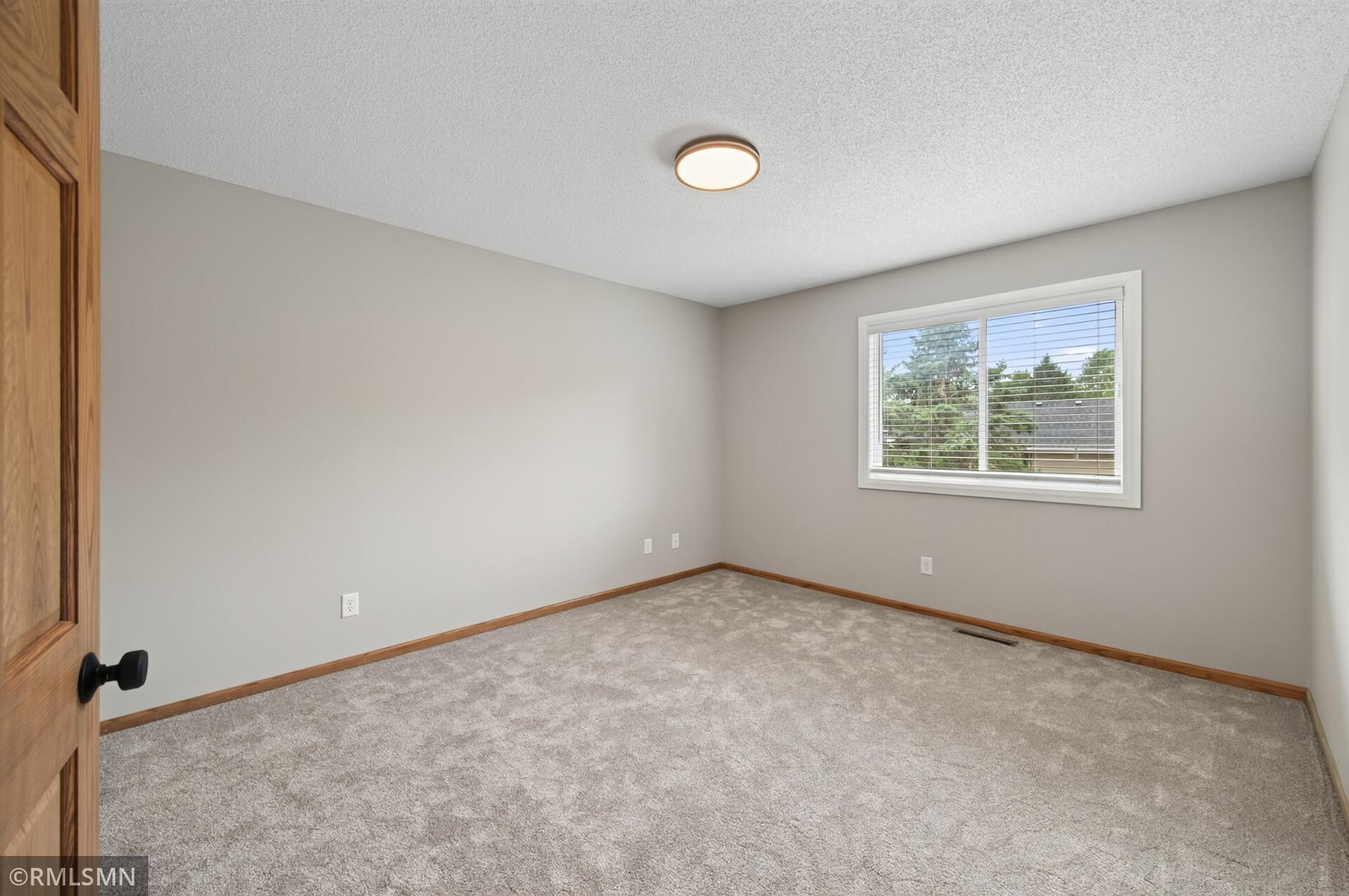 89 126th Lane Nw Property Photo 18