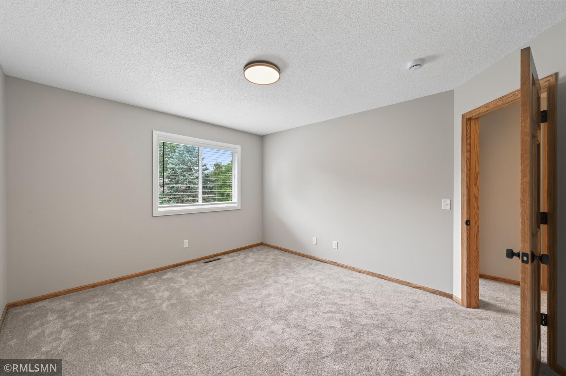 89 126th Lane Nw Property Photo 19