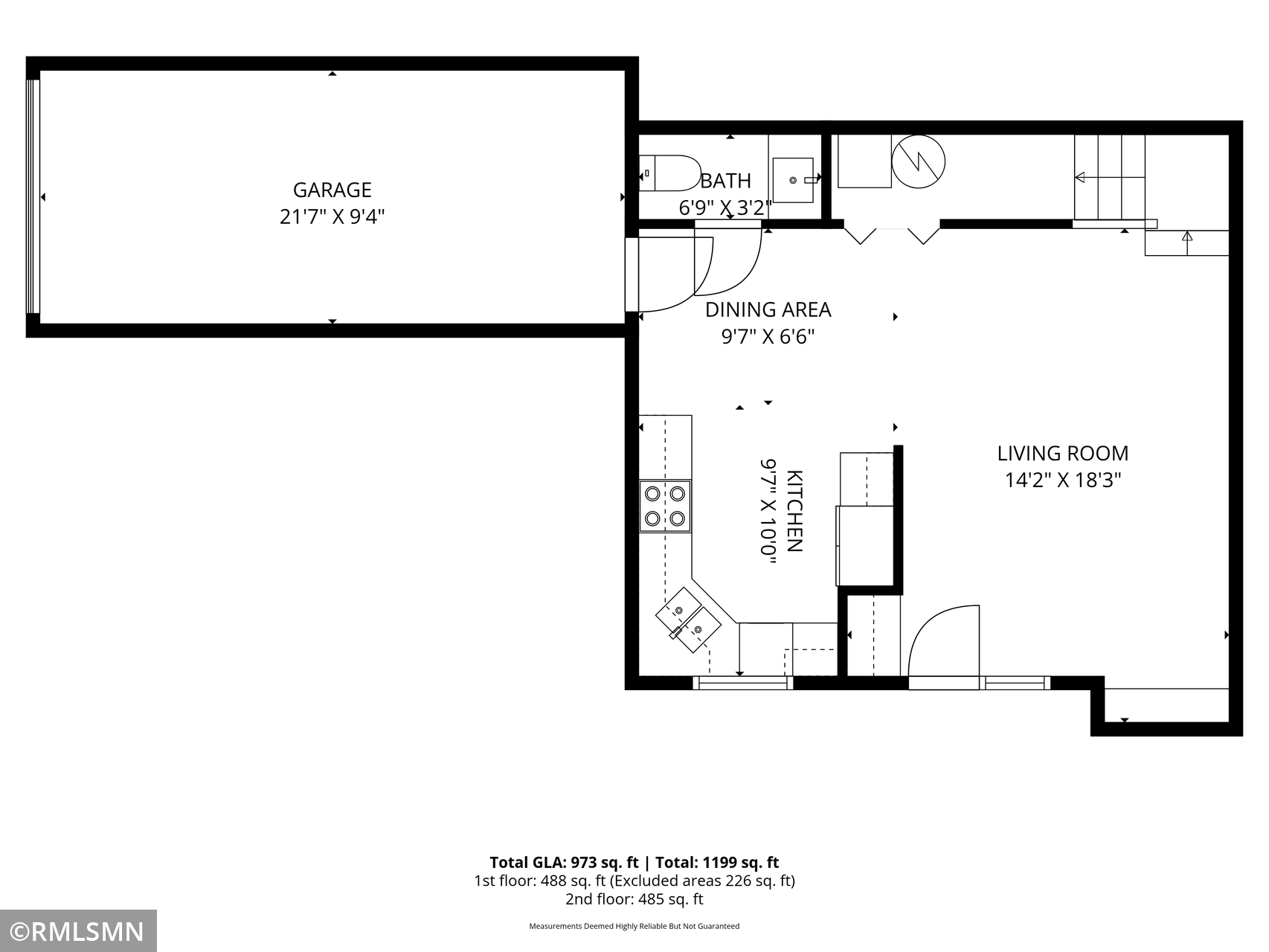 89 126th Lane Nw Property Photo 28