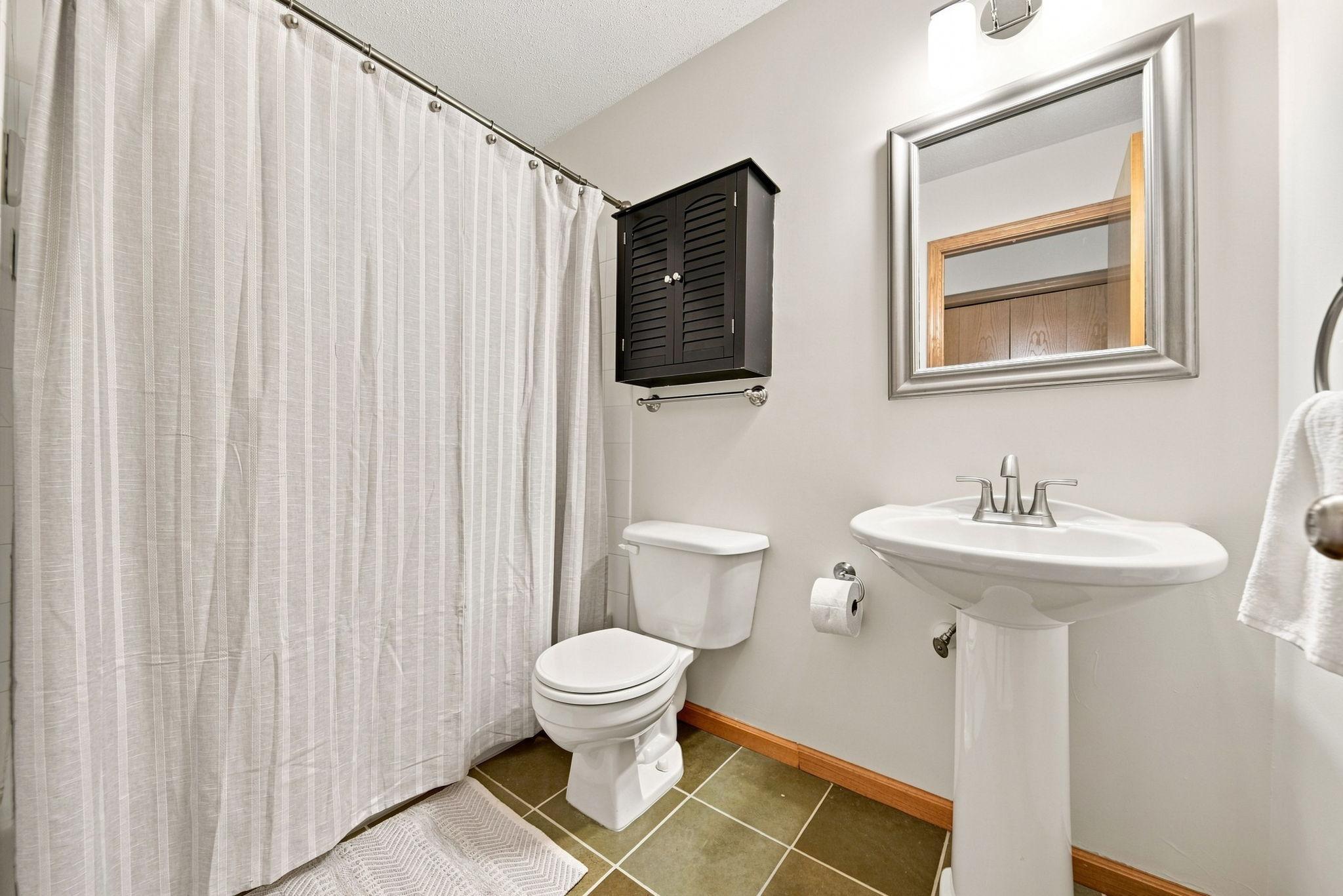 13345 54th Avenue N Property Photo 15