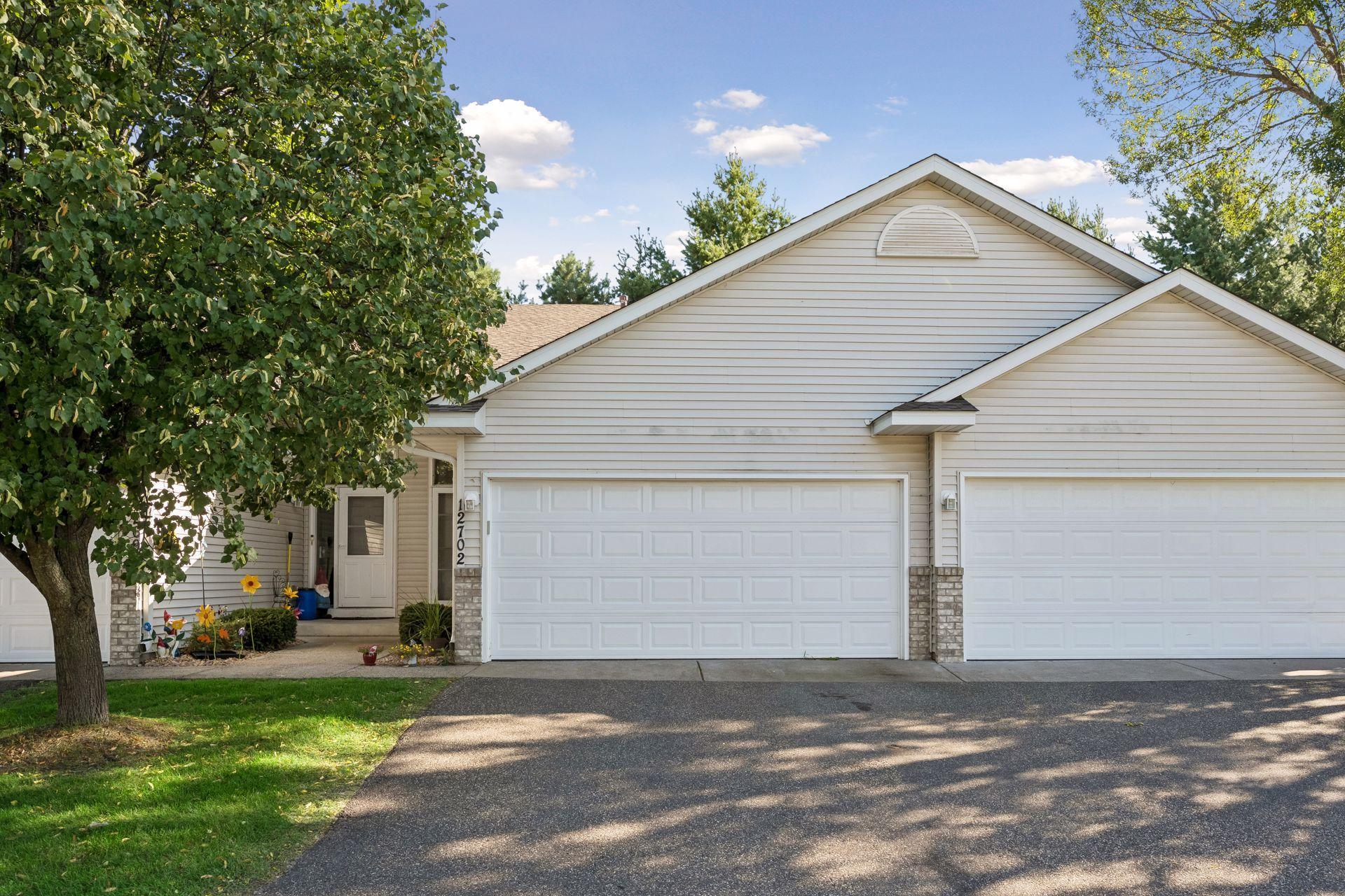 12702 3rd Avenue N Property Photo 1