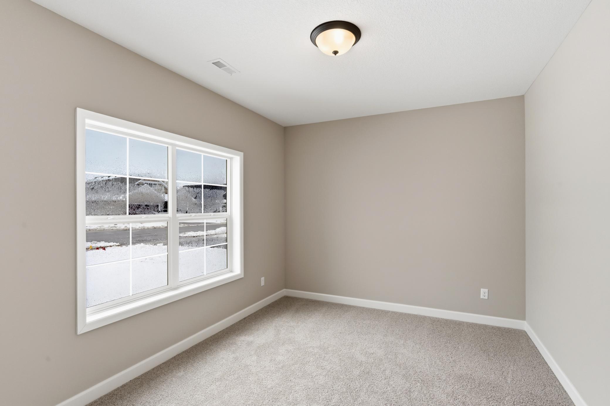 1037 E Meadowsweet Drive Property Photo 12