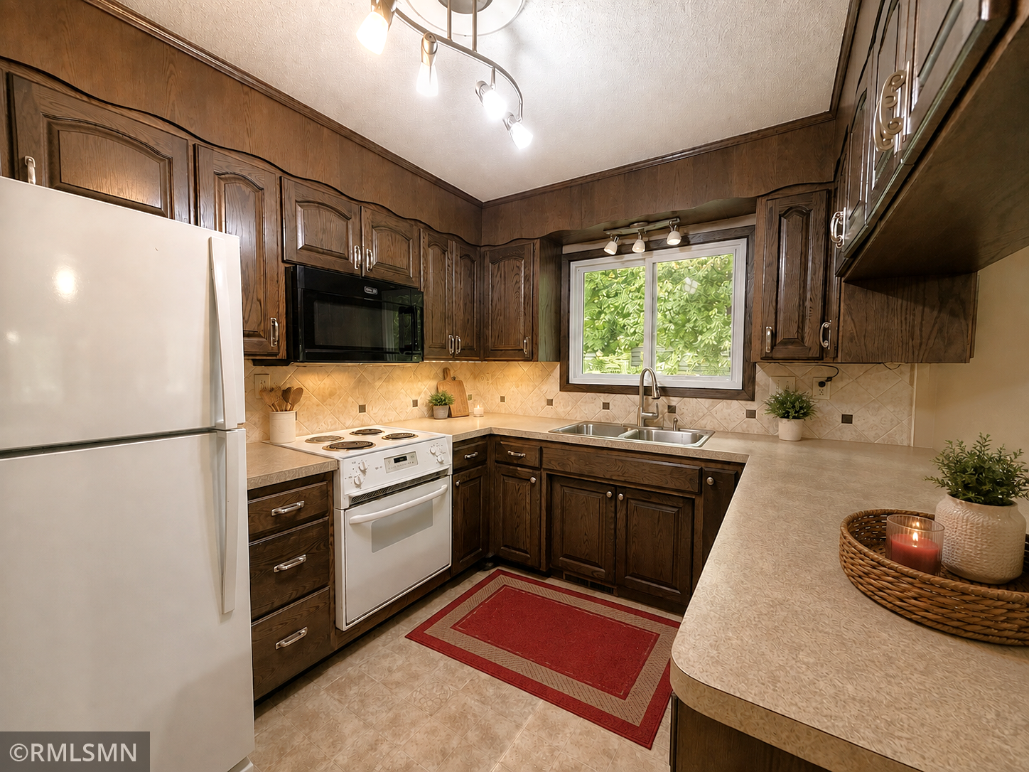 14131 Timothy Avenue Ne Property Photo 3