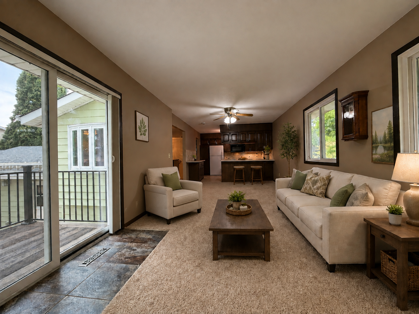 14131 Timothy Avenue Ne Property Photo 8