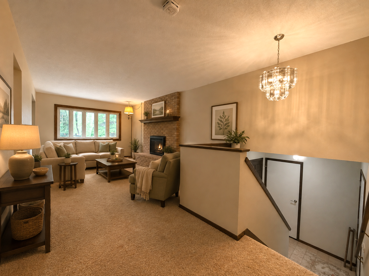 14131 Timothy Avenue Ne Property Photo 10