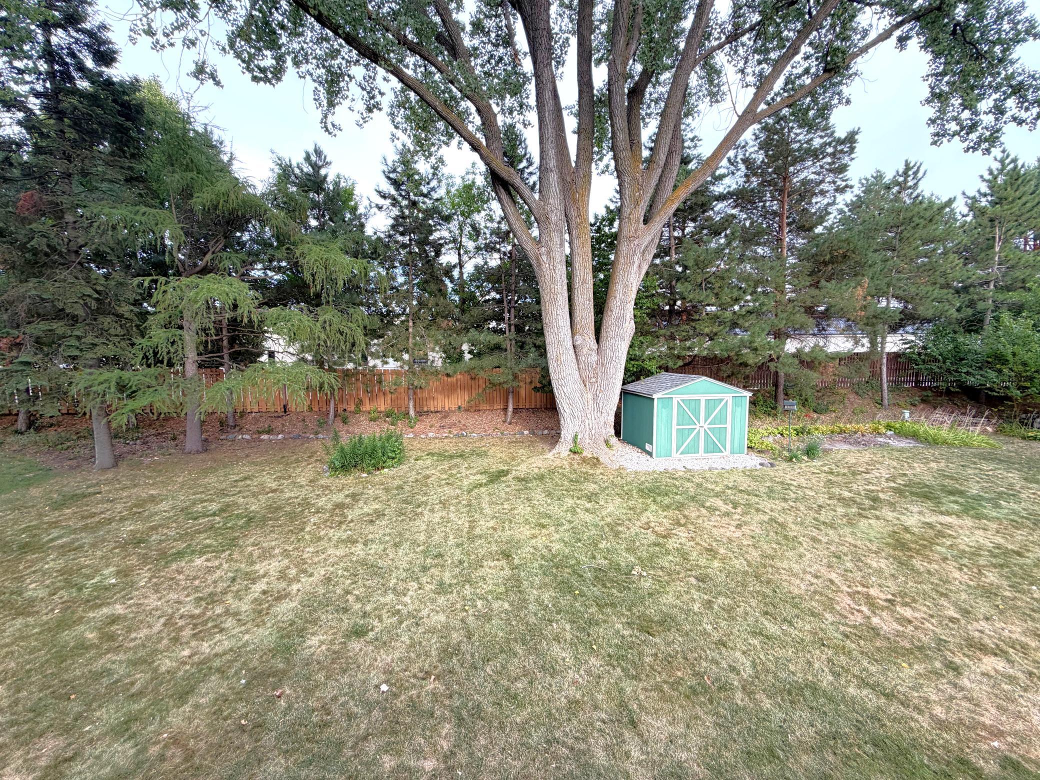 14131 Timothy Avenue Ne Property Photo 33