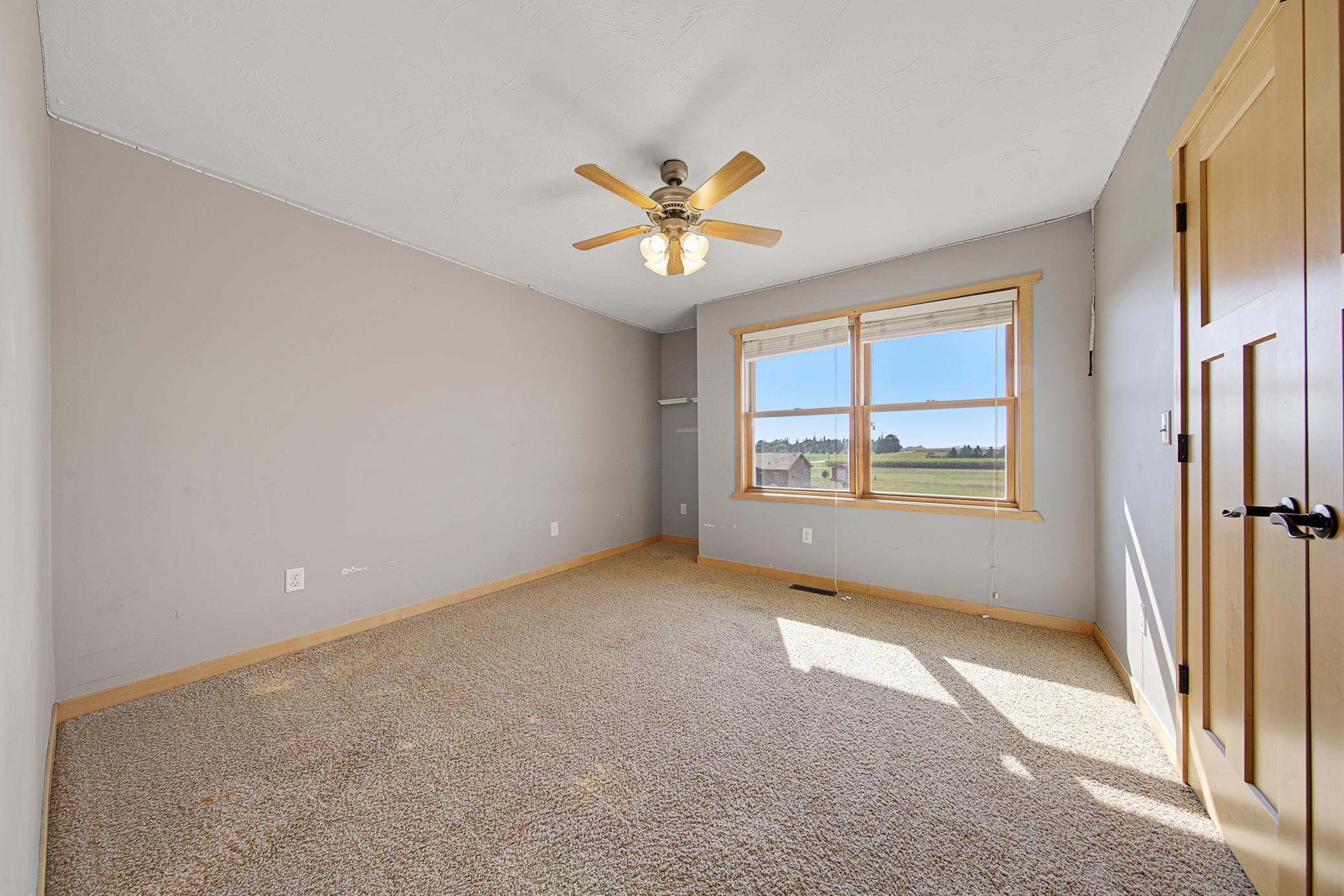 751 S 12th Street Property Photo 38