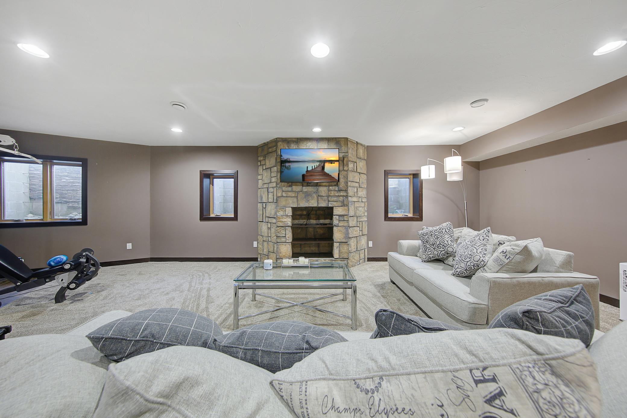 751 S 12th Street Property Photo 43