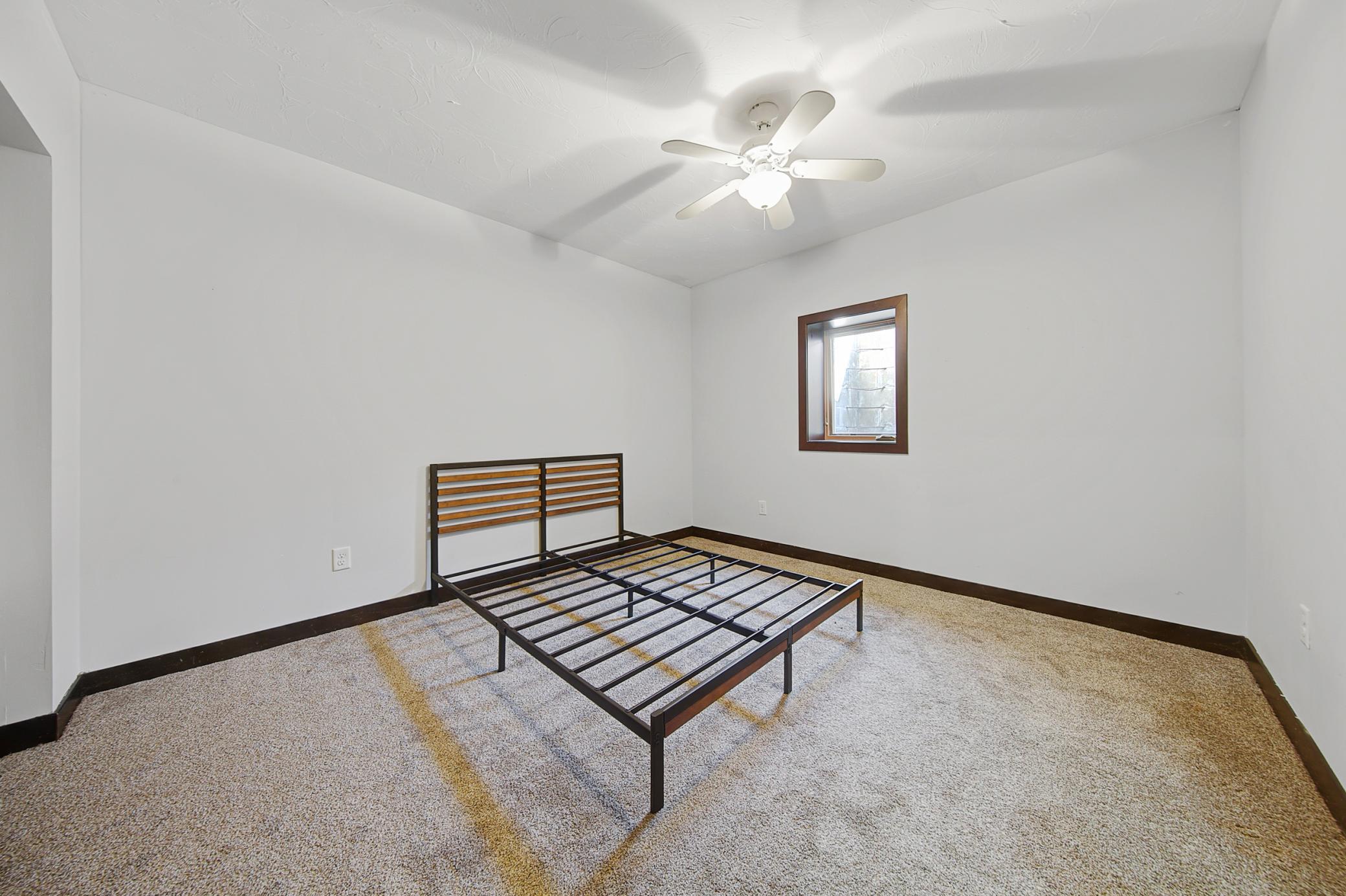 751 S 12th Street Property Photo 46