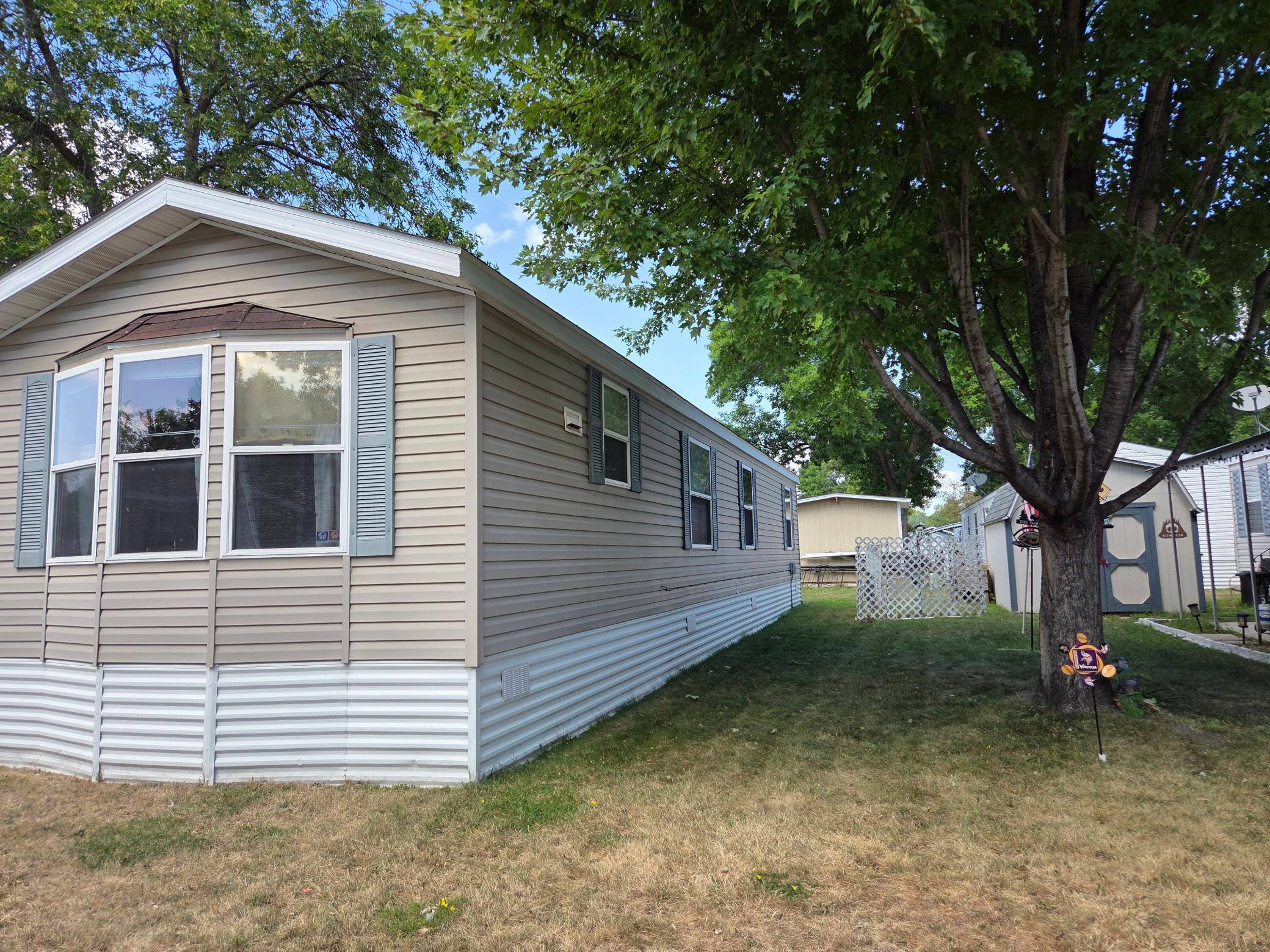 1150 Cessna Drive E Property Photo 3