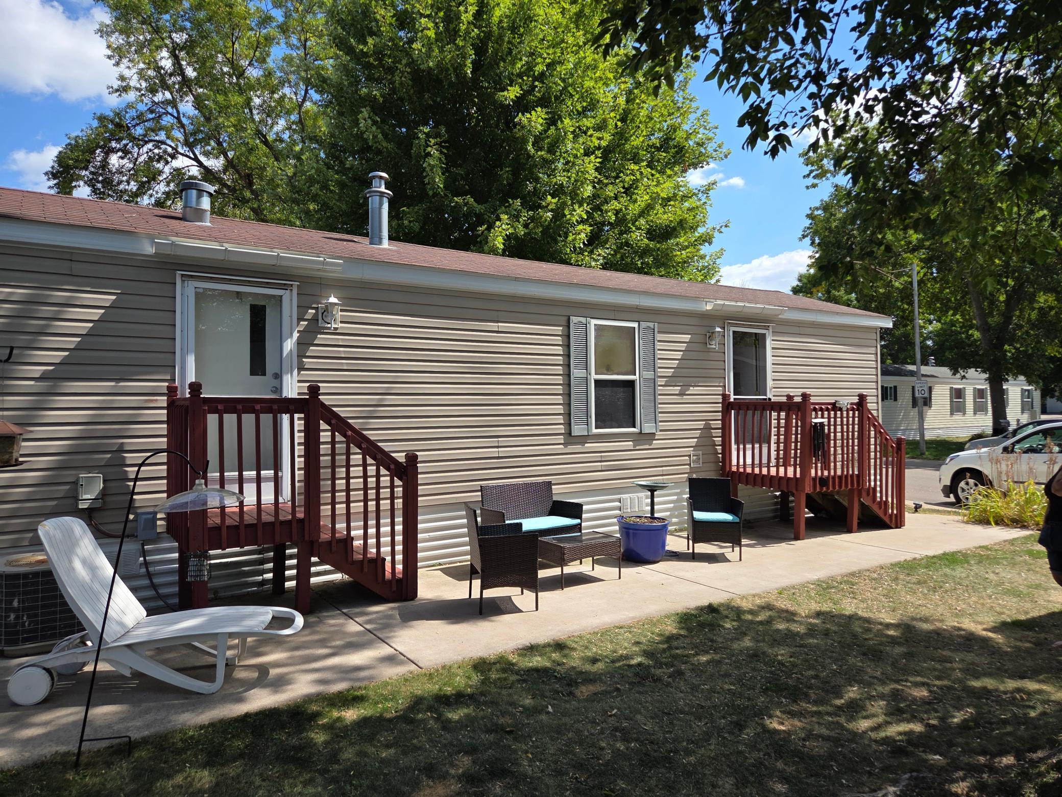 1150 Cessna Drive E Property Photo 7