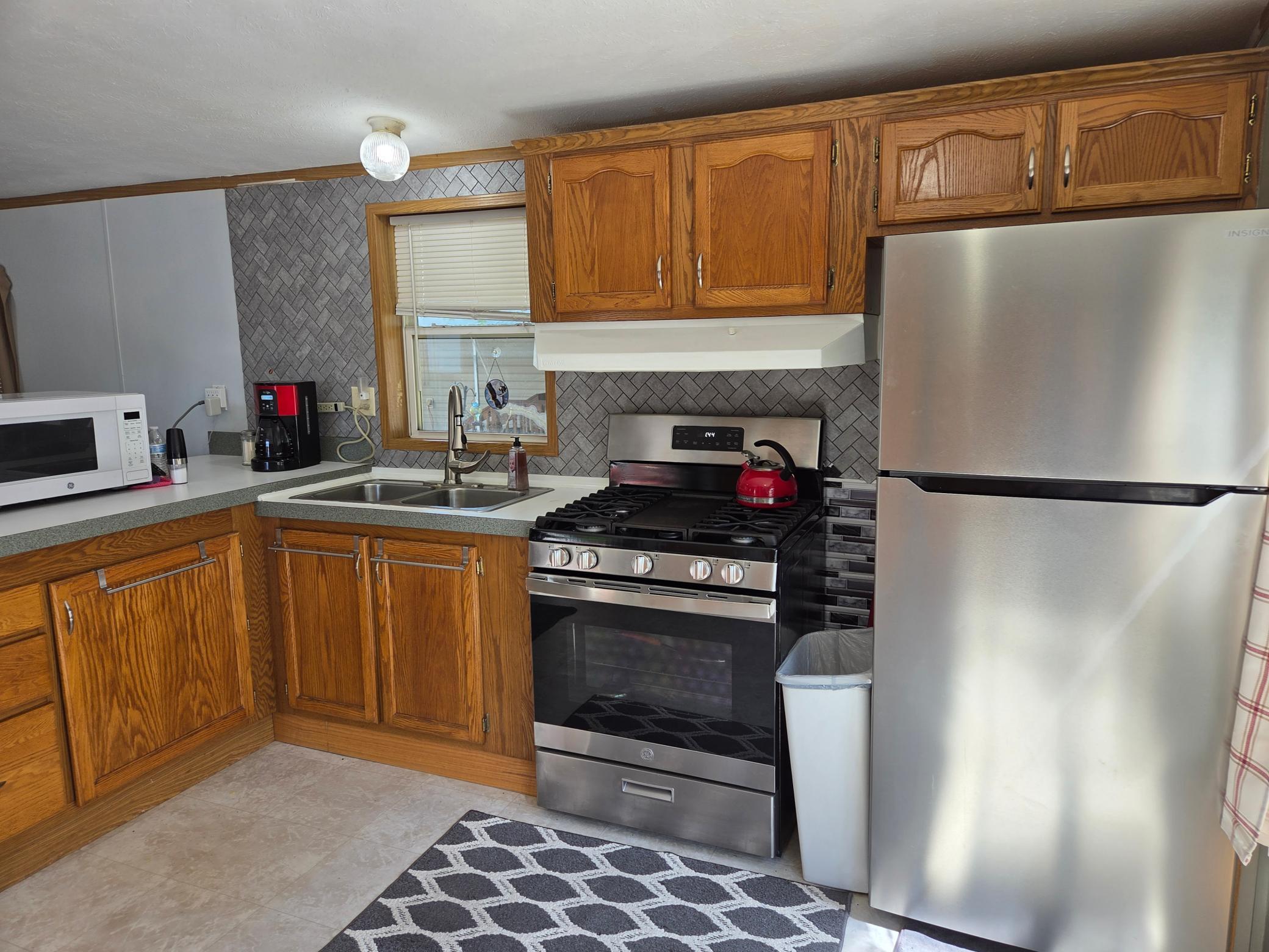 1150 Cessna Drive E Property Photo 11
