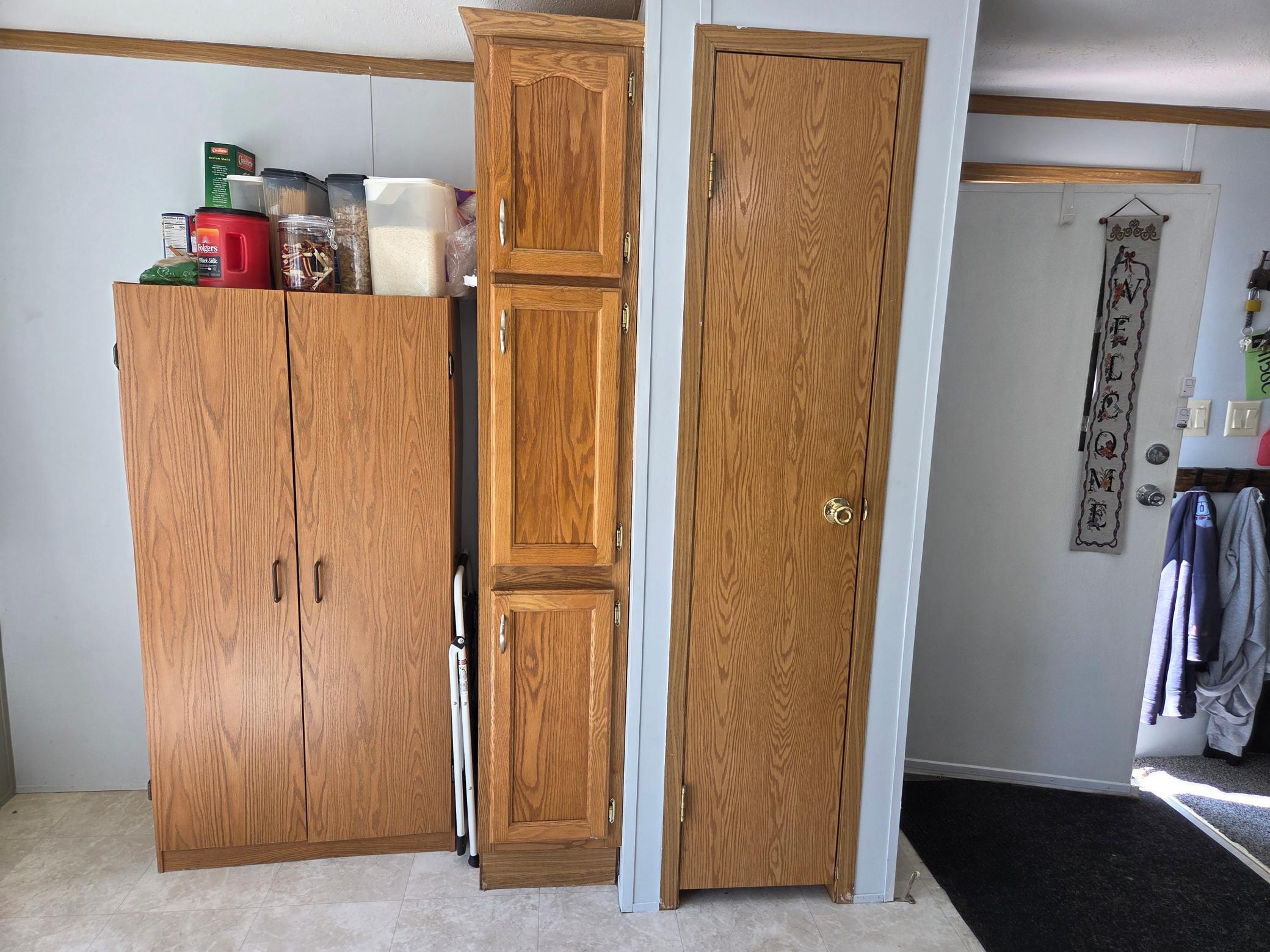 1150 Cessna Drive E Property Photo 14