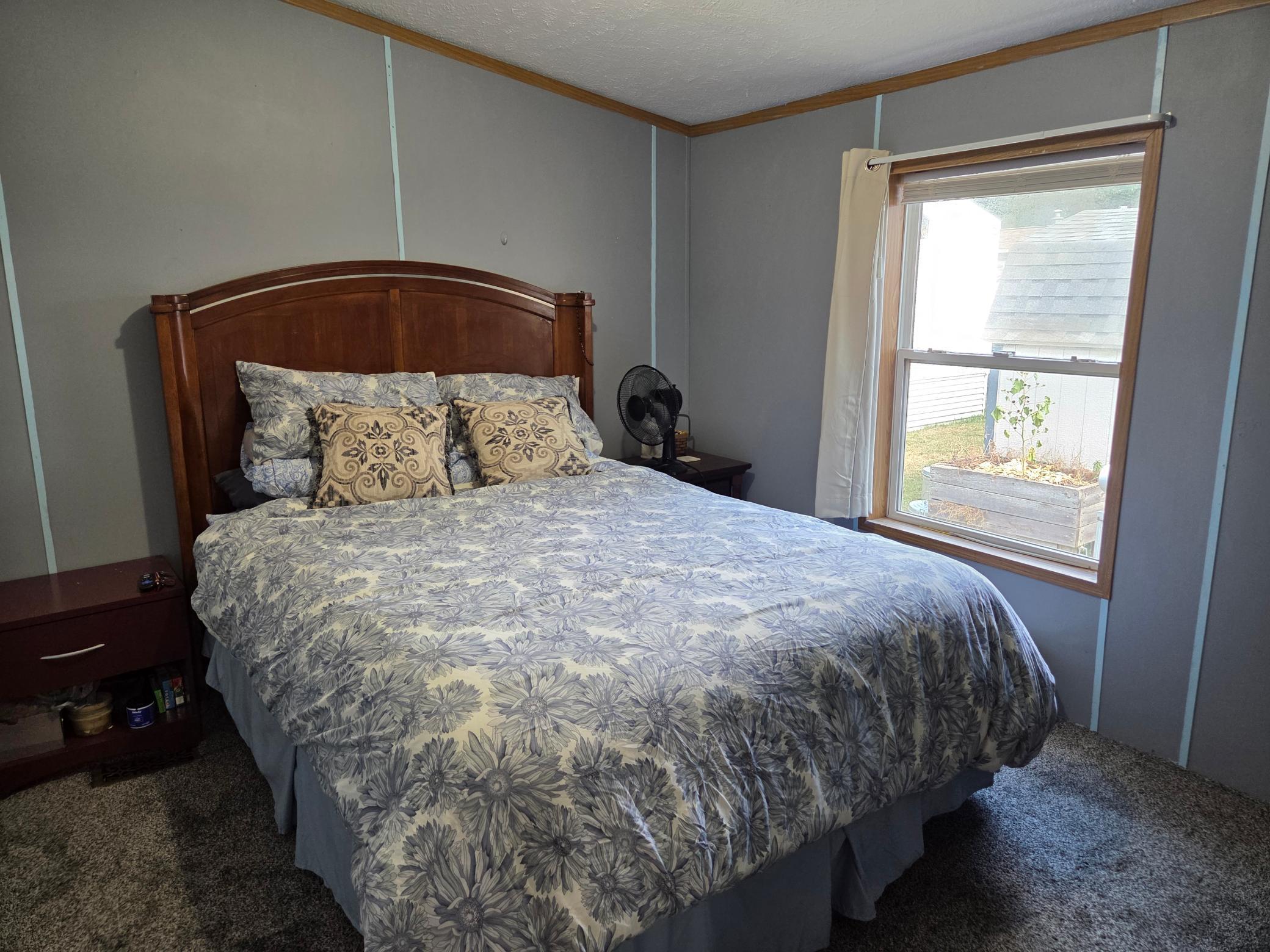 1150 Cessna Drive E Property Photo 16