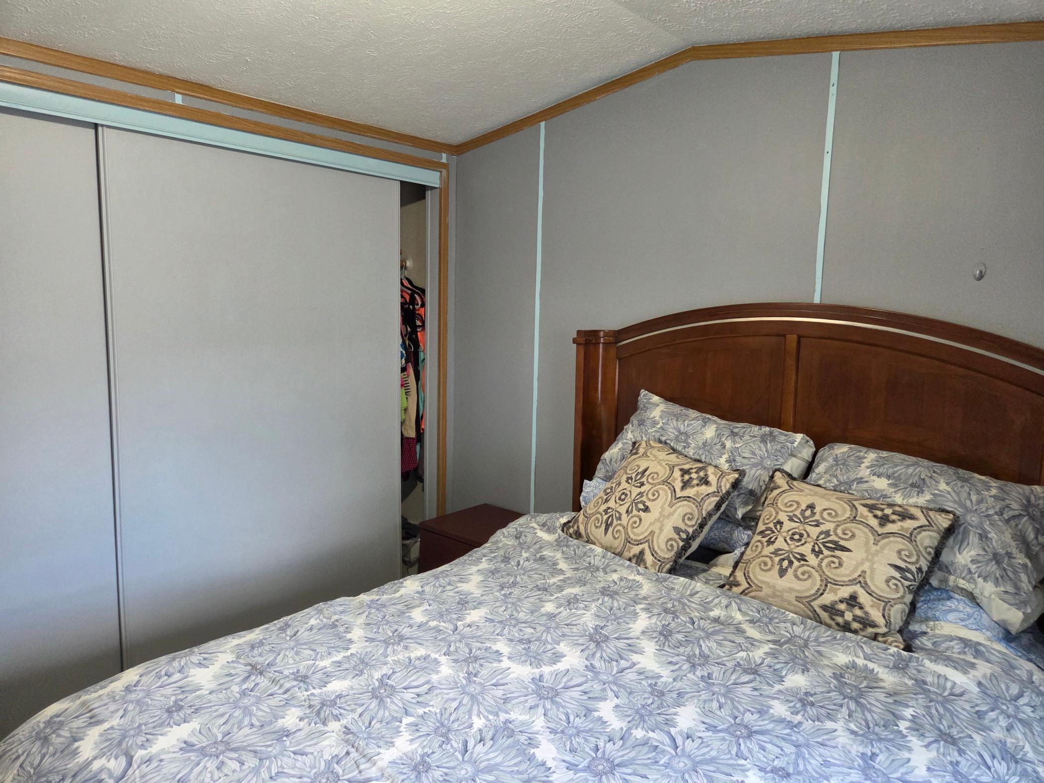 1150 Cessna Drive E Property Photo 17