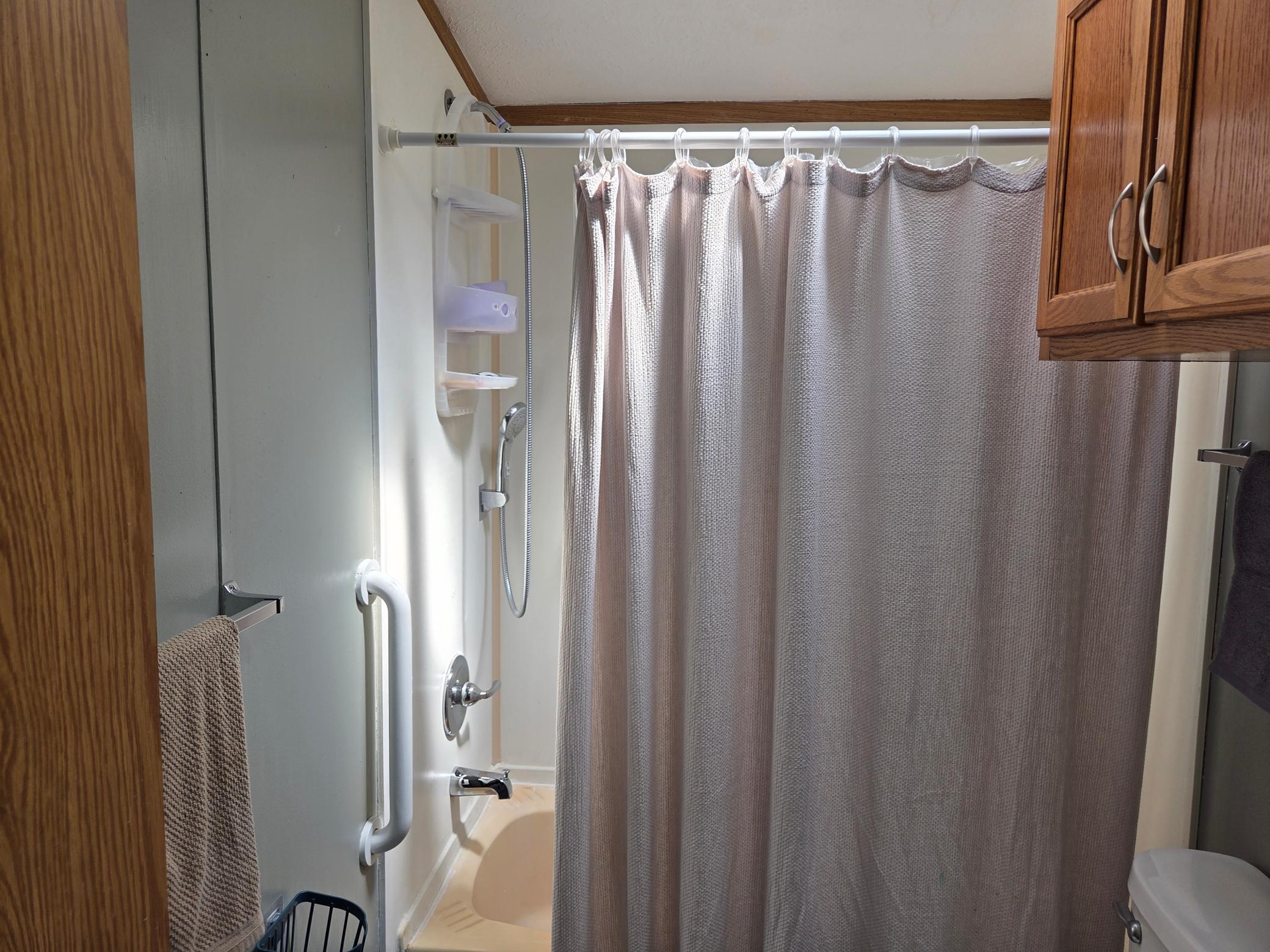 1150 Cessna Drive E Property Photo 19