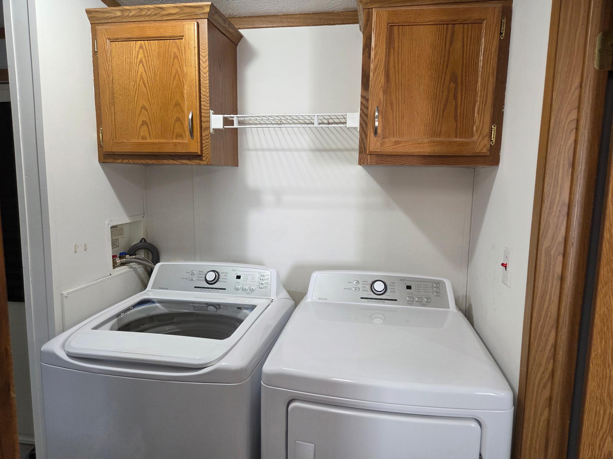 1150 Cessna Drive E Property Photo 21