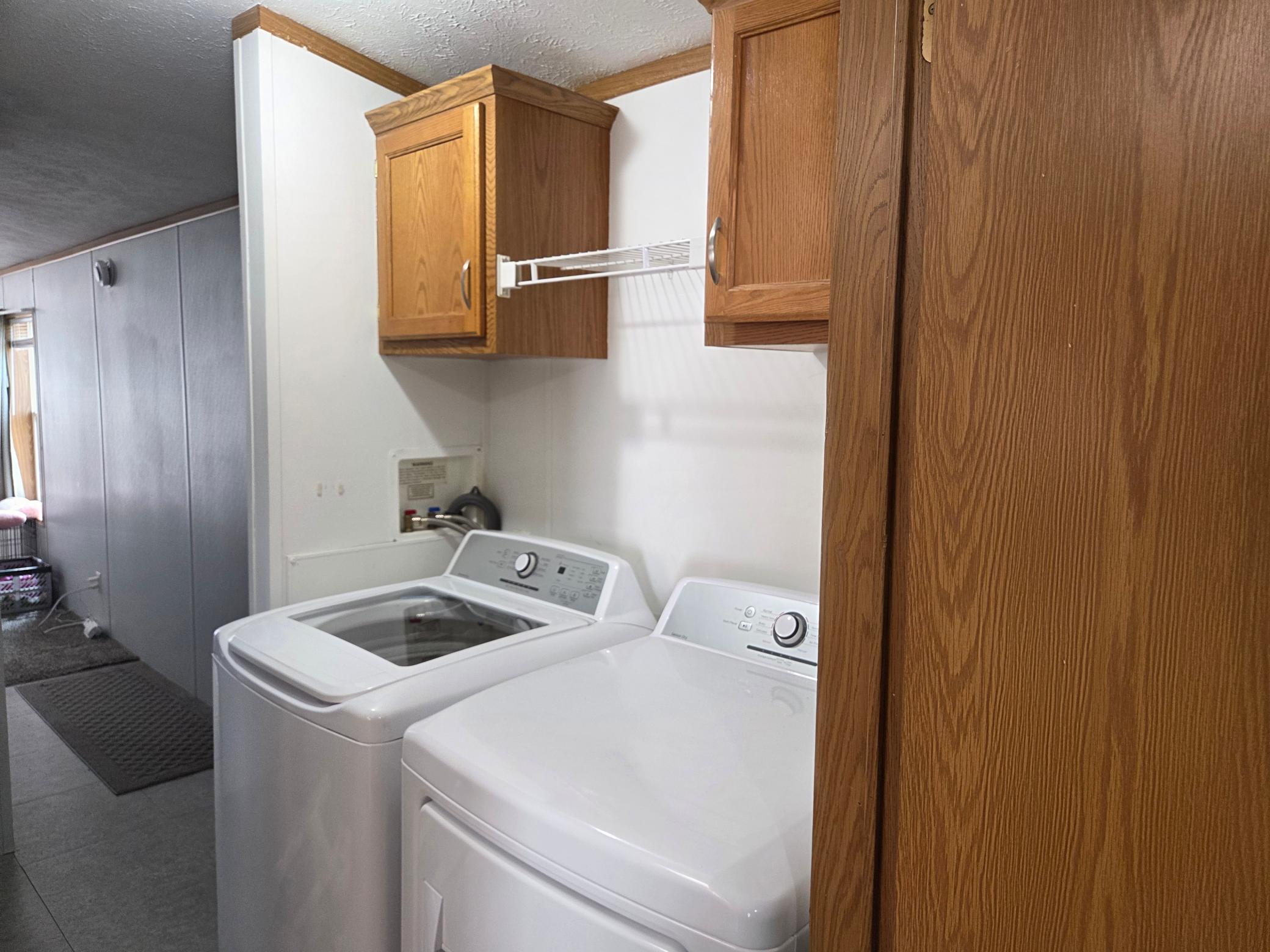 1150 Cessna Drive E Property Photo 22