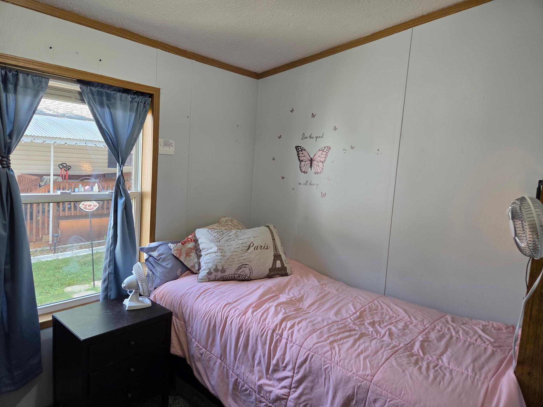 1150 Cessna Drive E Property Photo 23