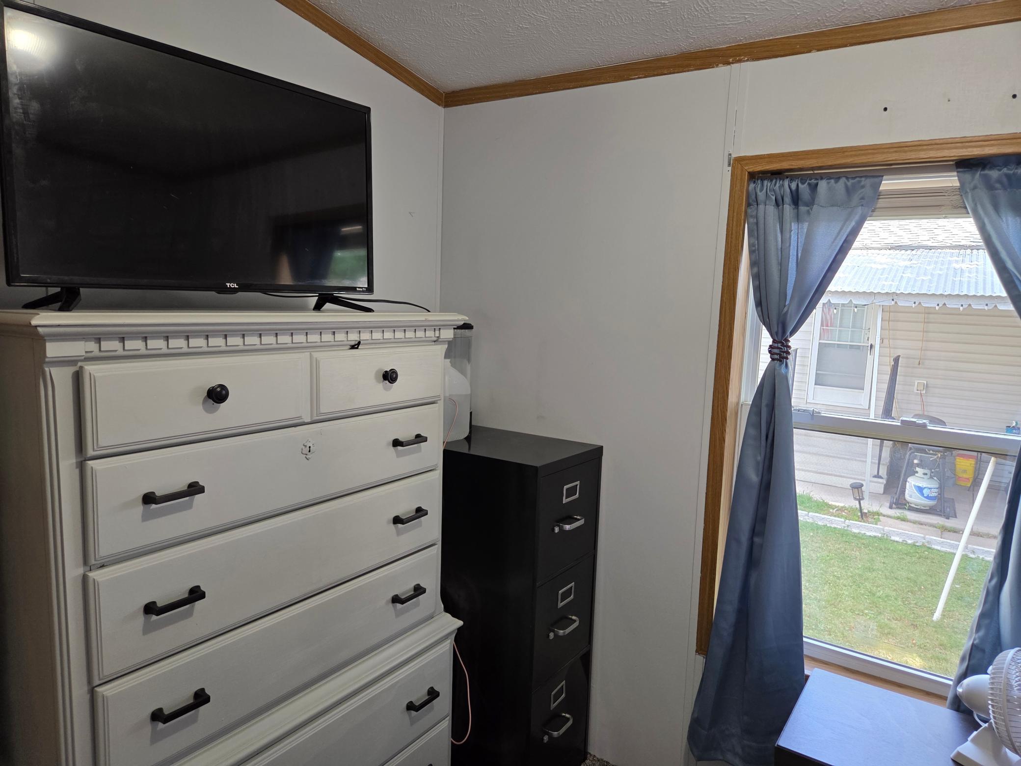 1150 Cessna Drive E Property Photo 25