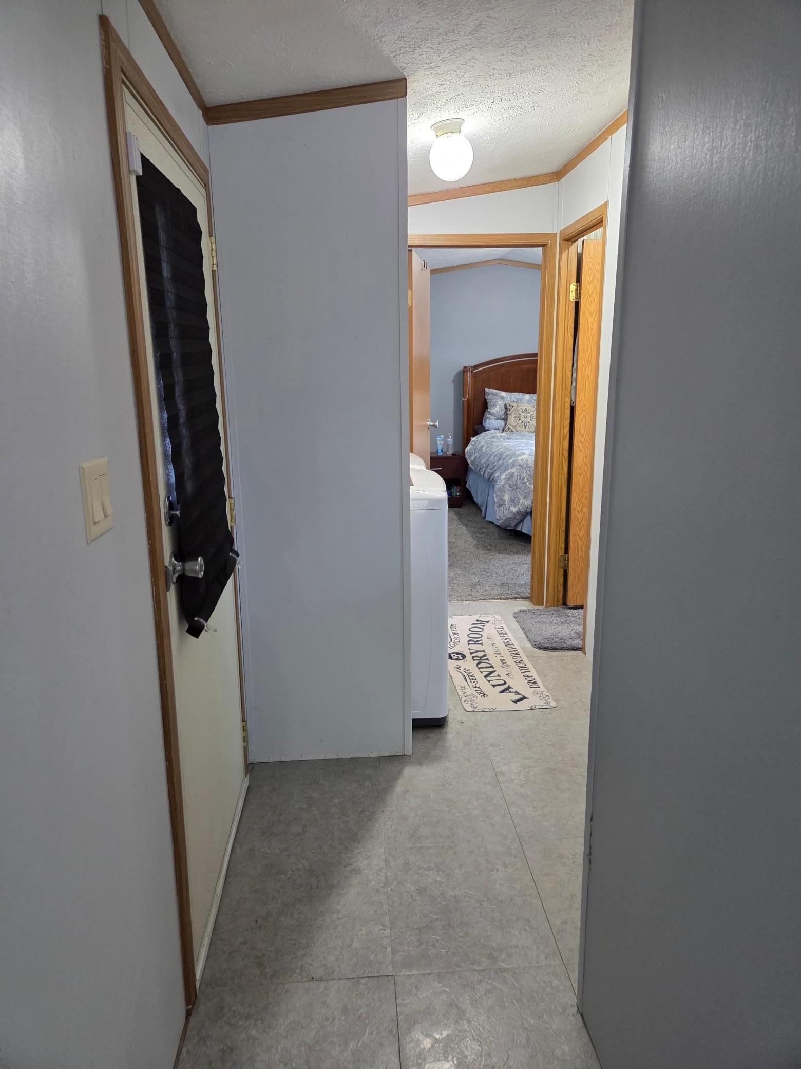1150 Cessna Drive E Property Photo 26