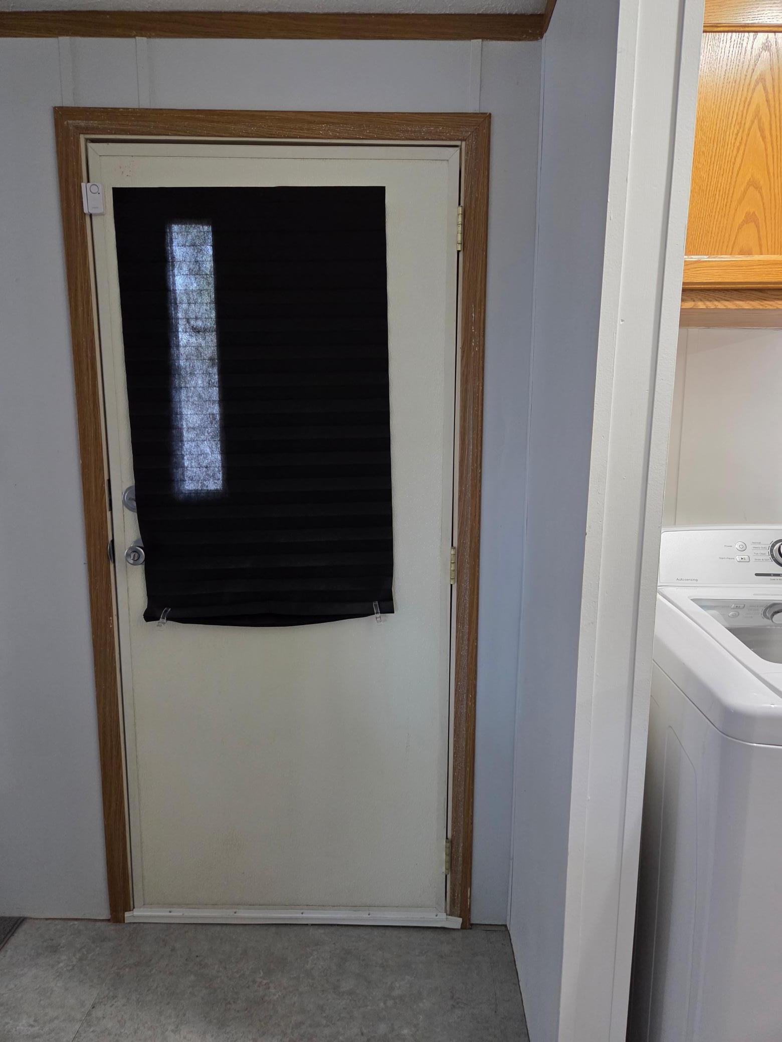 1150 Cessna Drive E Property Photo 27