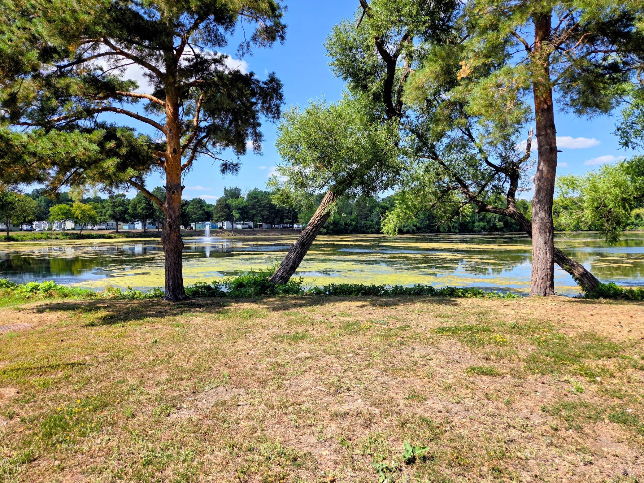 1150 Cessna Drive E Property Photo 28