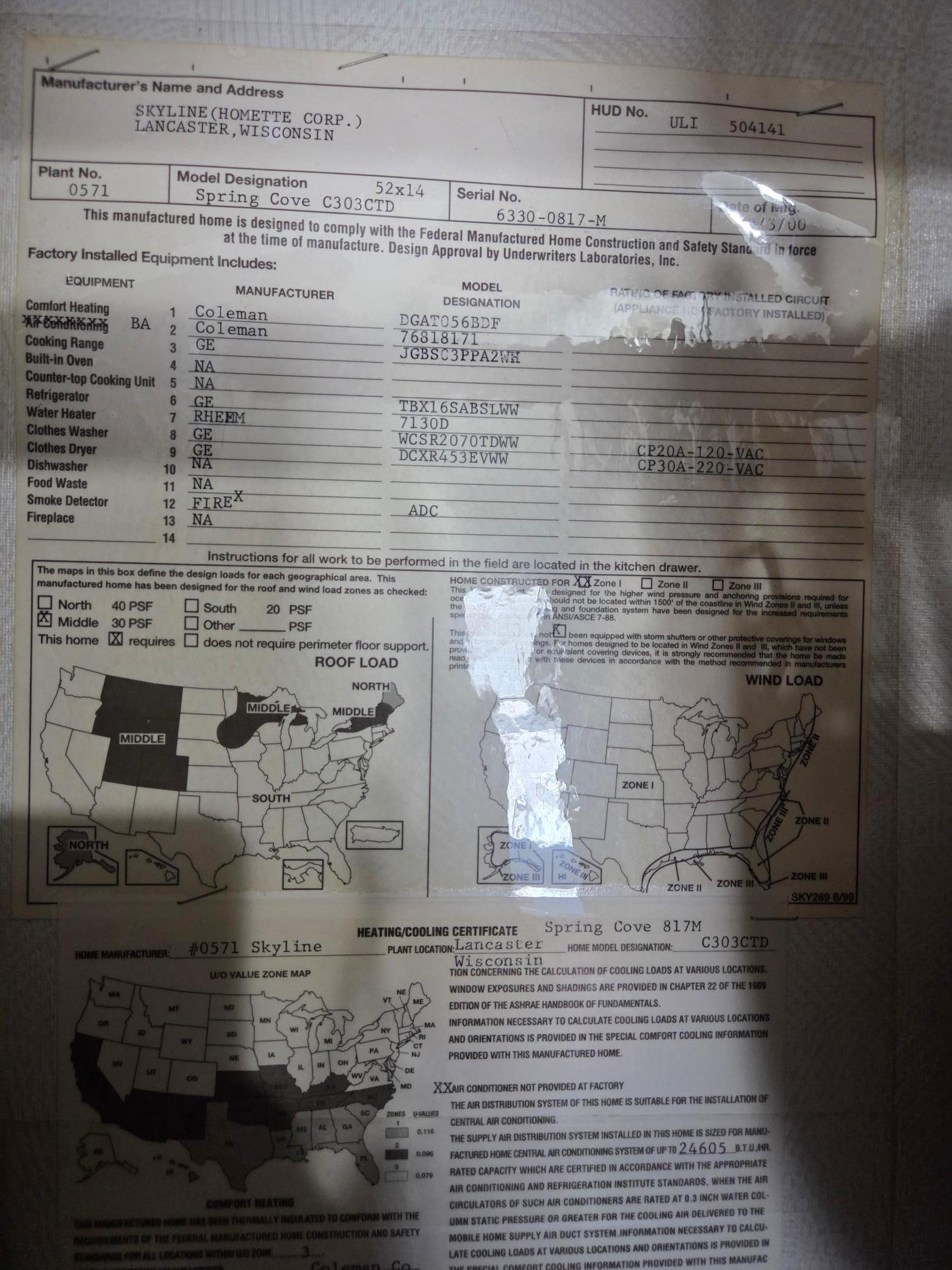 1150 Cessna Drive E Property Photo 32