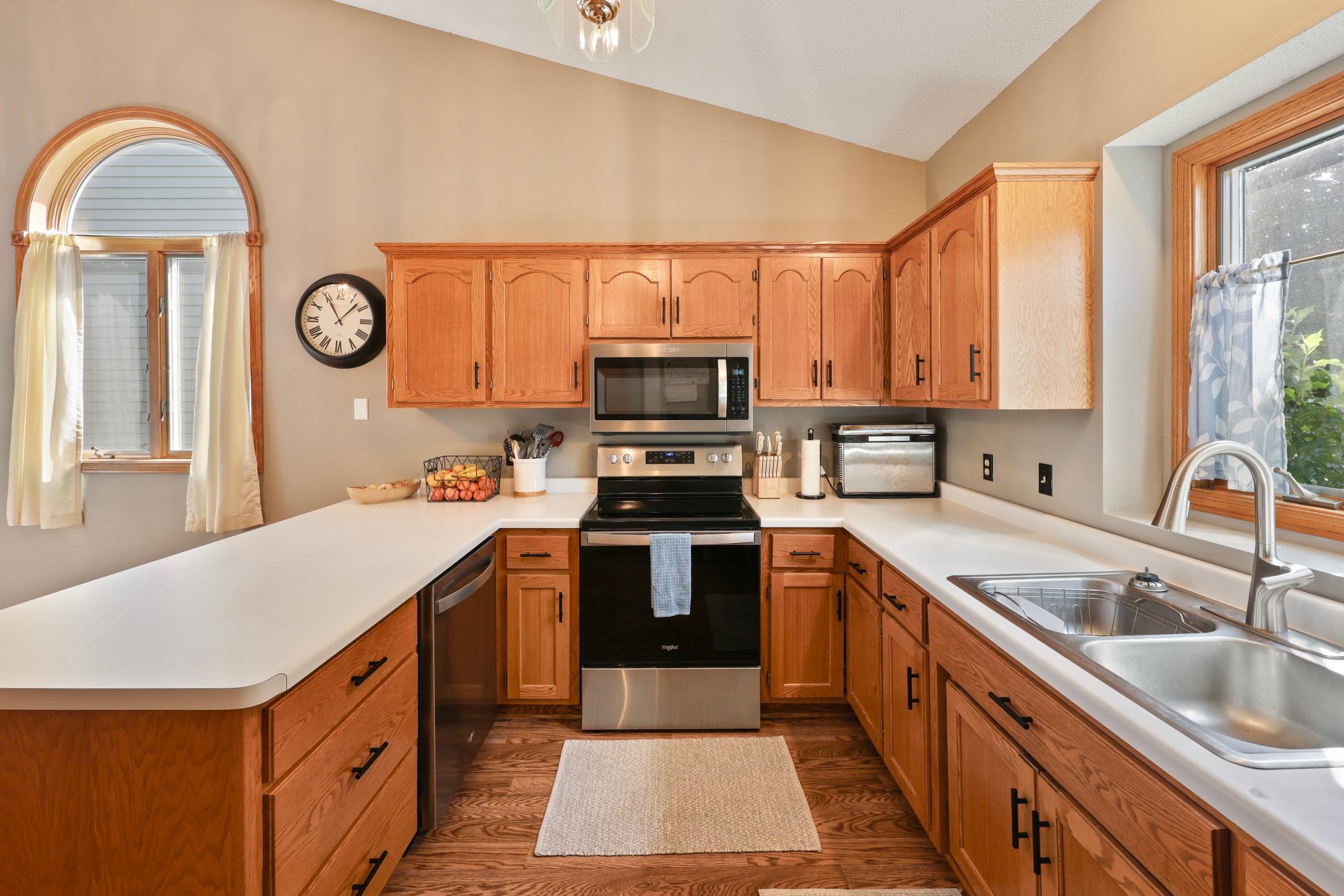 25 Pine Tree Court Property Photo 9