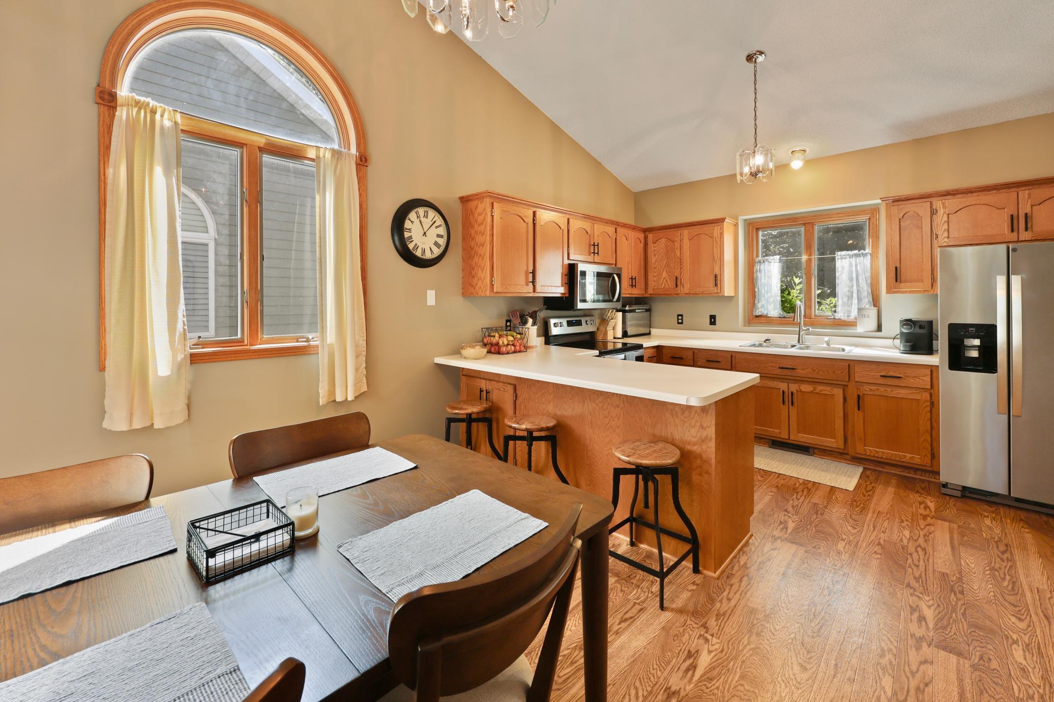 25 Pine Tree Court Property Photo 10