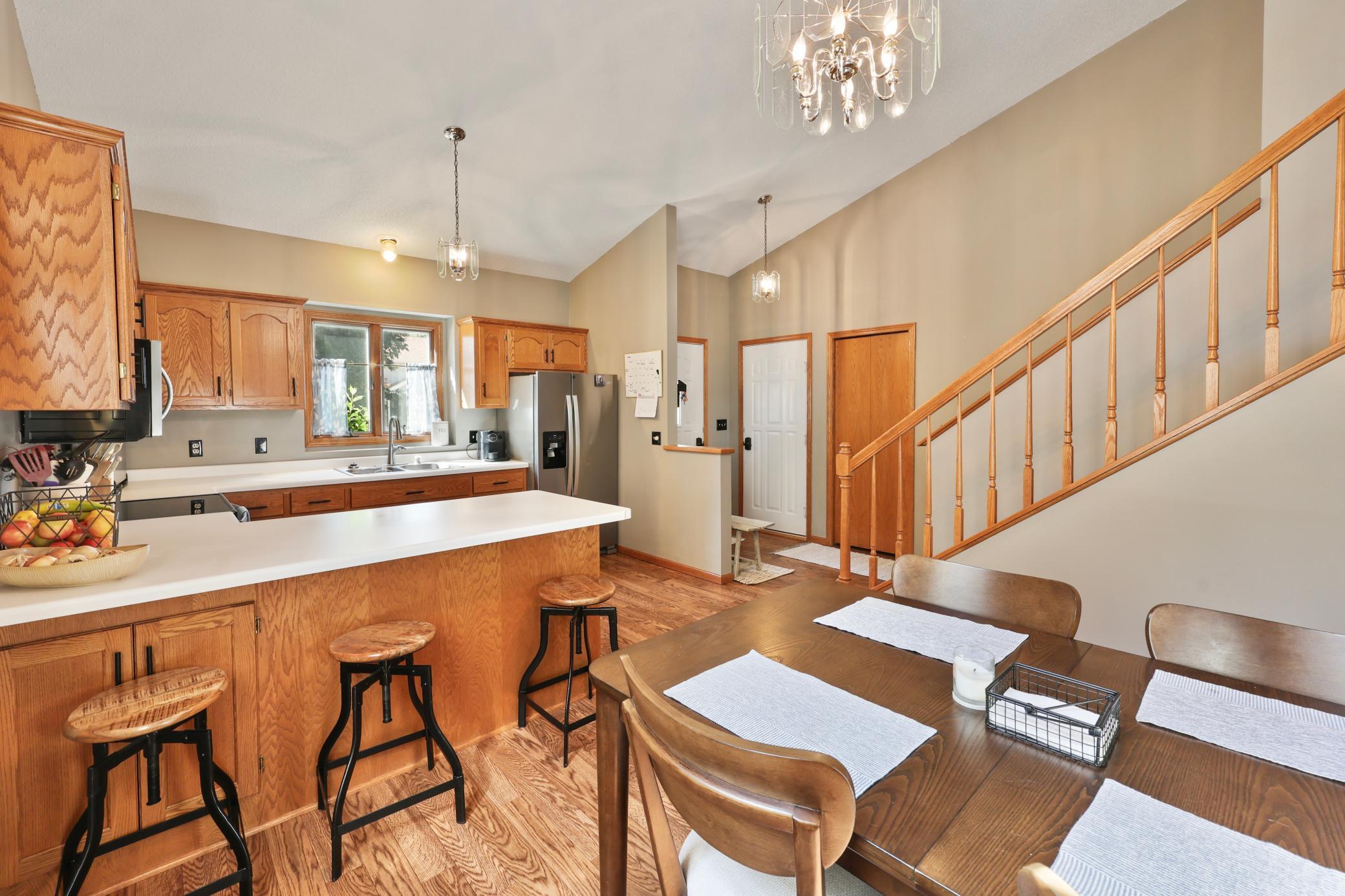 25 Pine Tree Court Property Photo 11