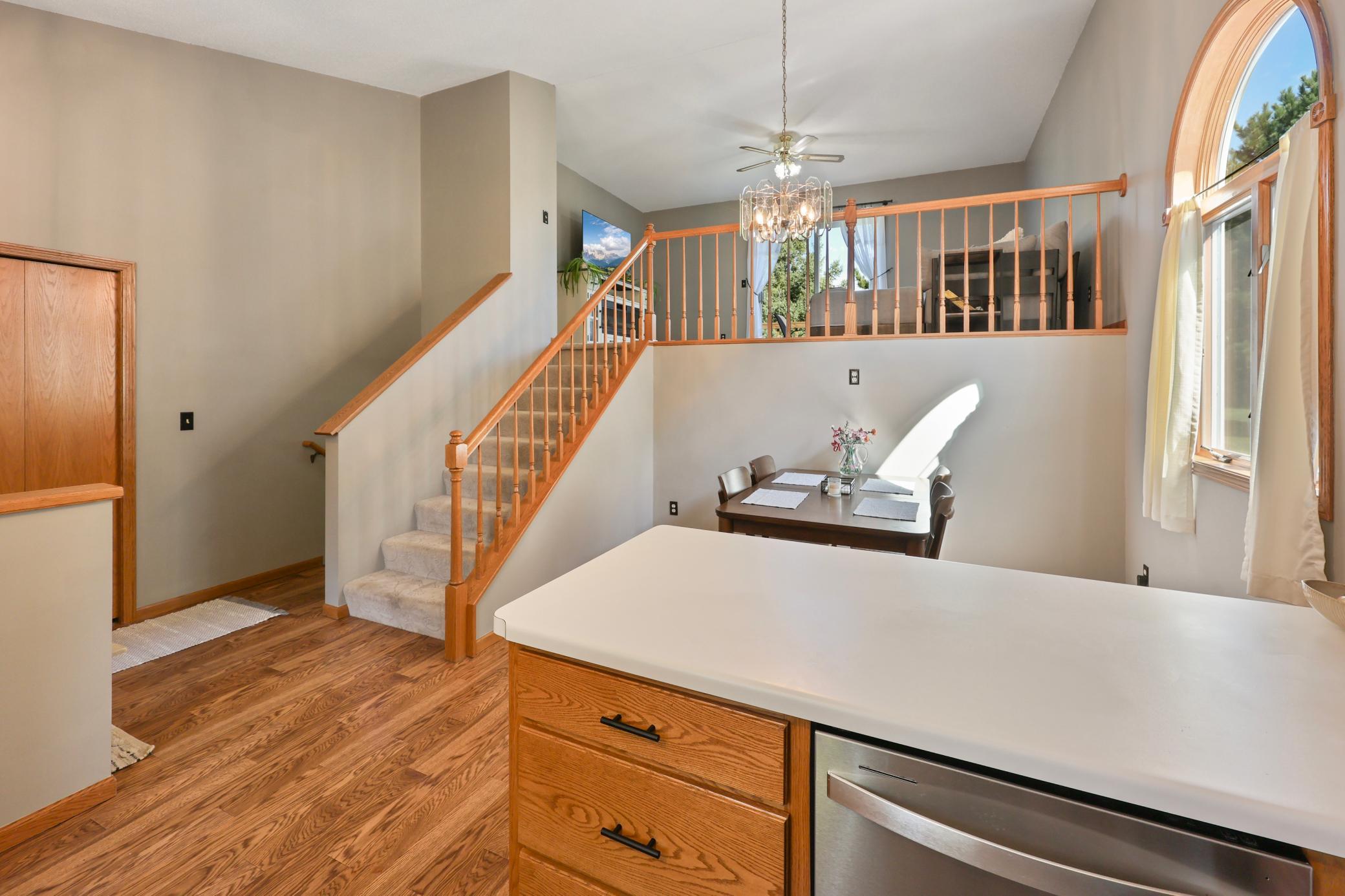 25 Pine Tree Court Property Photo 12