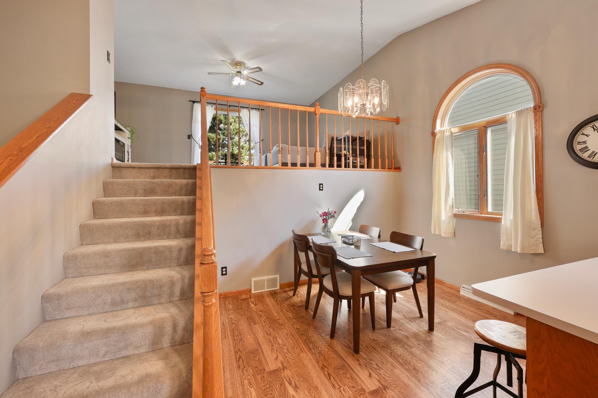 25 Pine Tree Court Property Photo 13