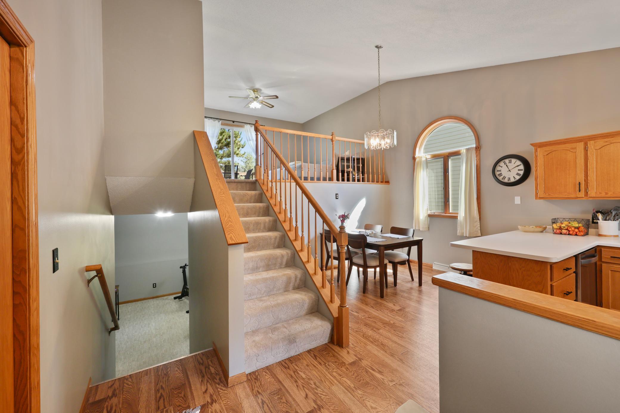 25 Pine Tree Court Property Photo 14