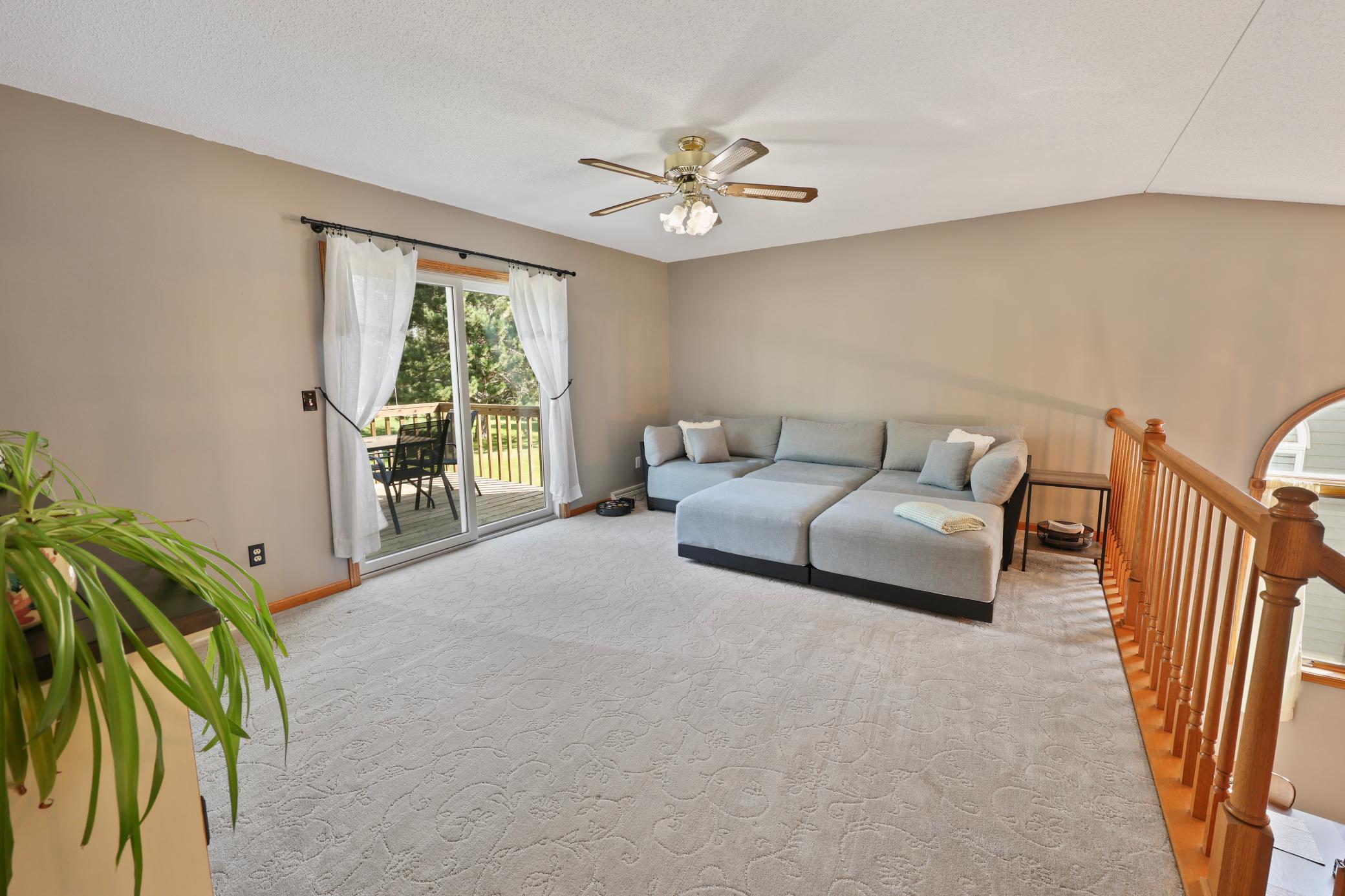 25 Pine Tree Court Property Photo 15