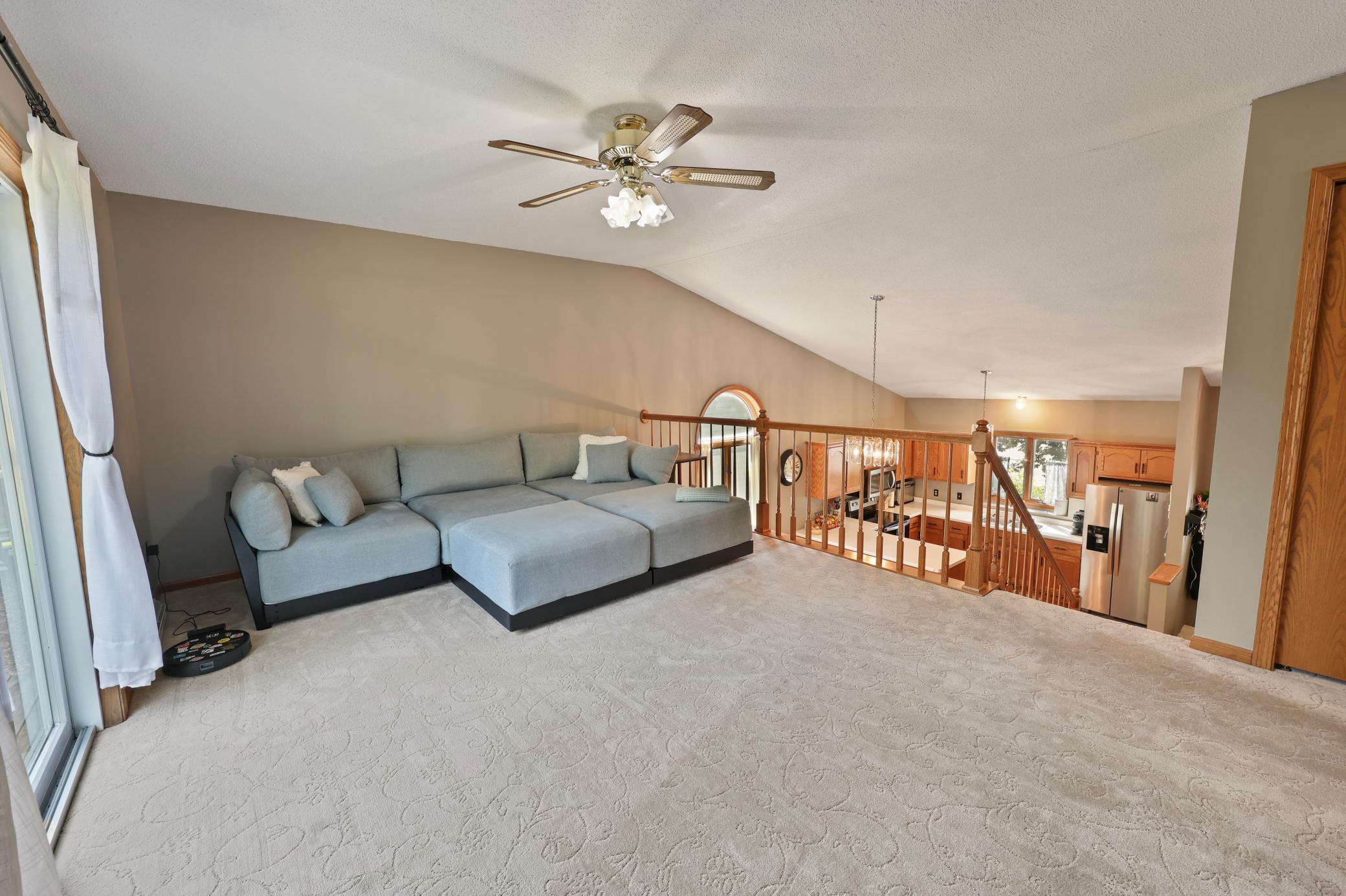 25 Pine Tree Court Property Photo 16