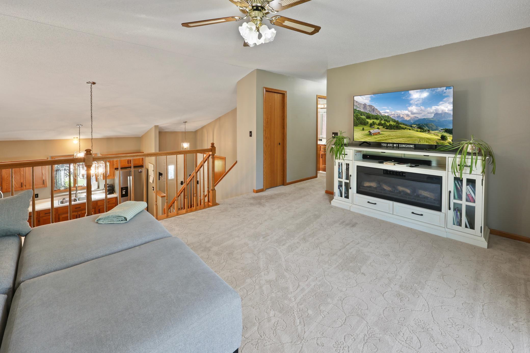 25 Pine Tree Court Property Photo 17