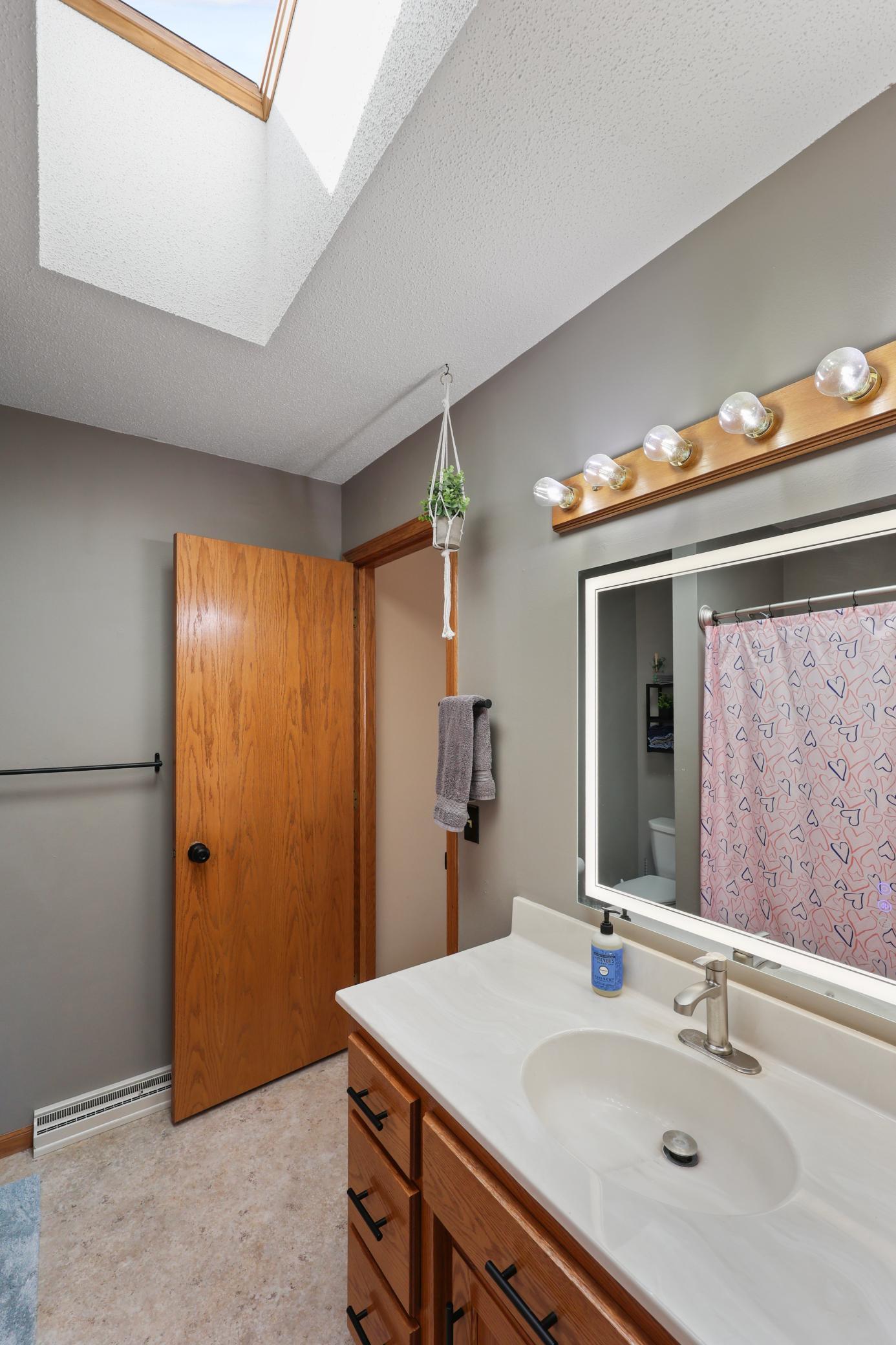 25 Pine Tree Court Property Photo 20