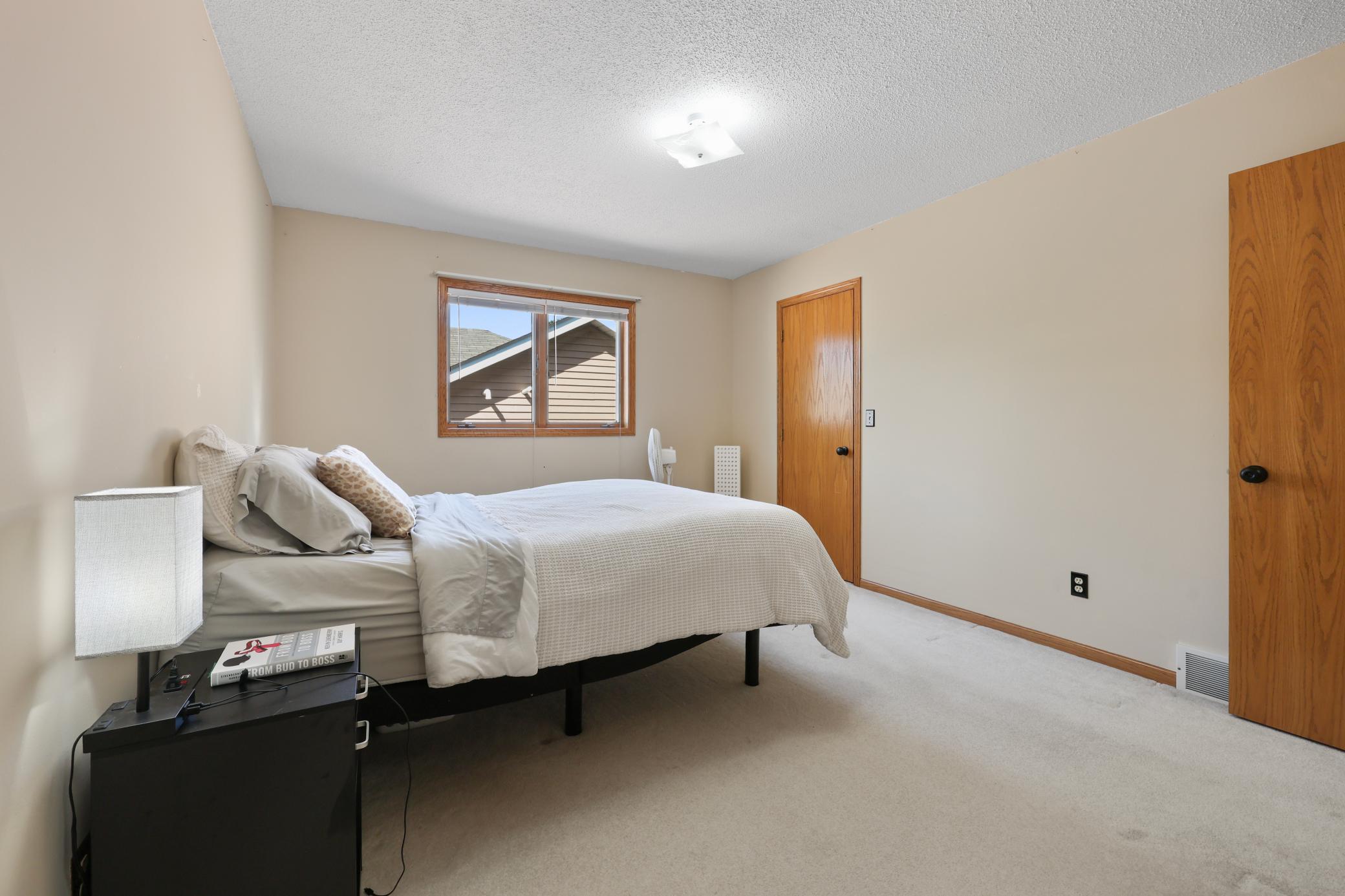 25 Pine Tree Court Property Photo 21